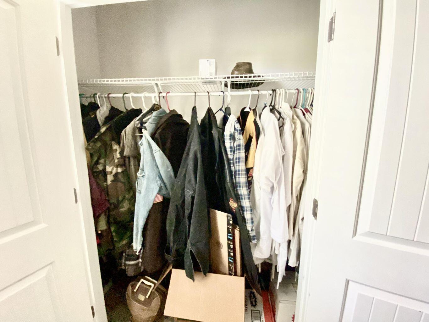 WINDSWEPT ESTATES - Residential