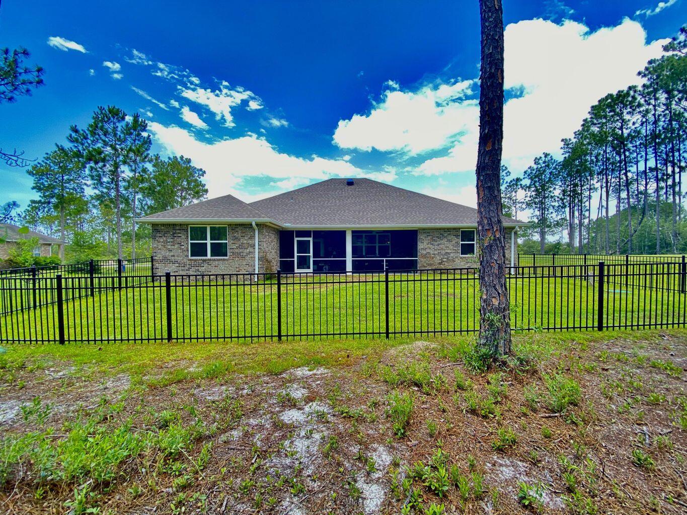 WINDSWEPT ESTATES - Residential