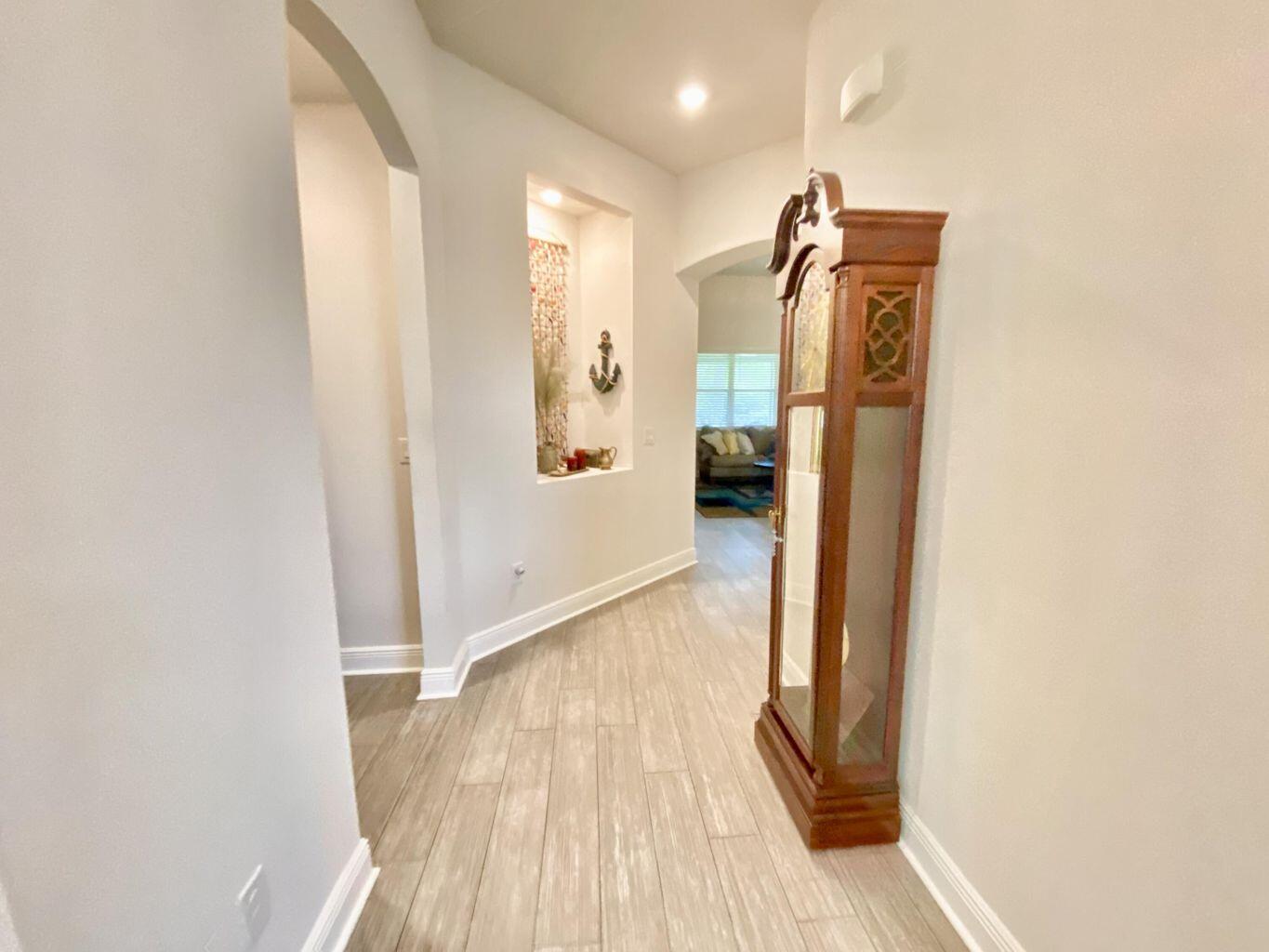 WINDSWEPT ESTATES - Residential