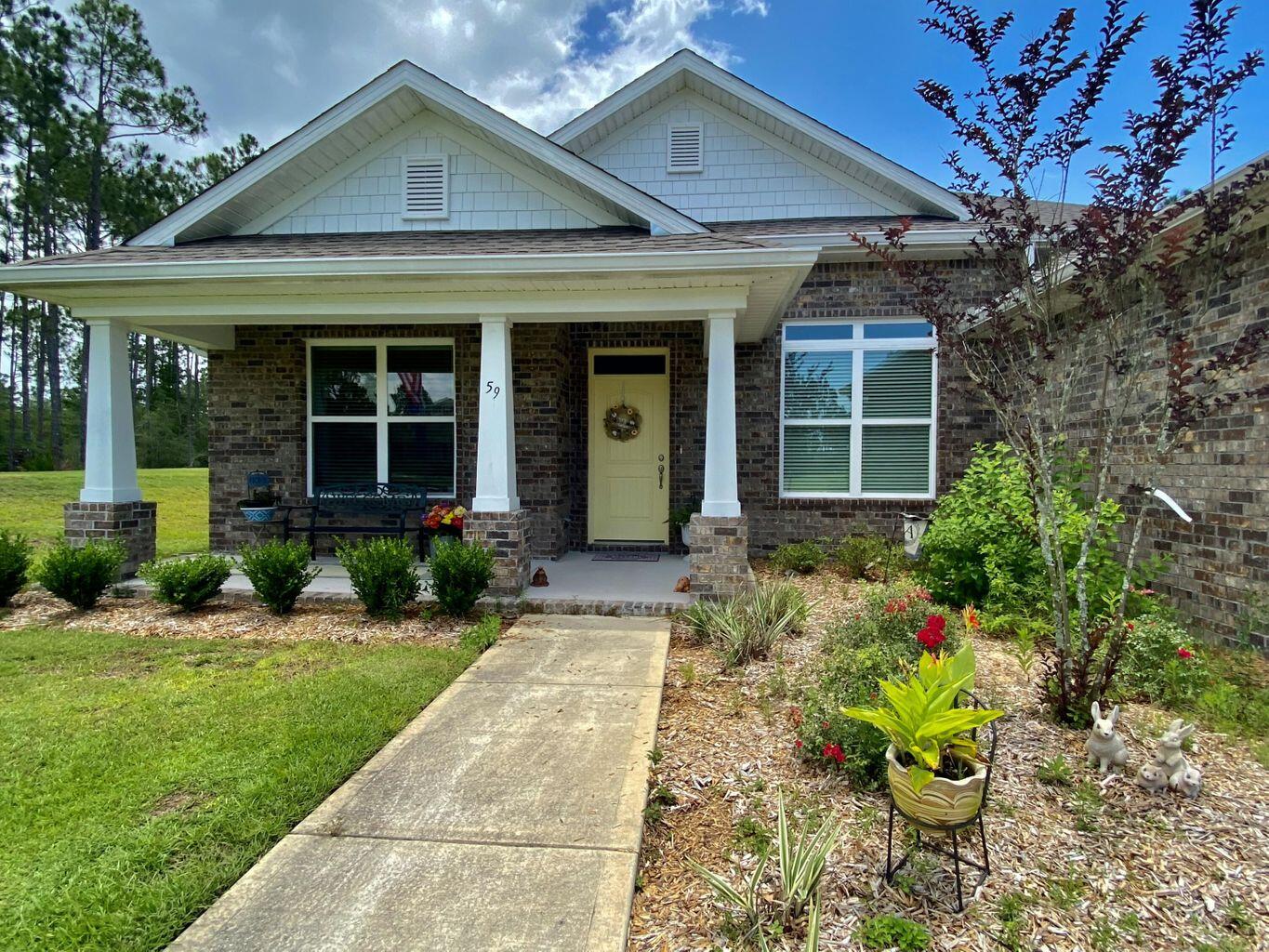 WINDSWEPT ESTATES - Residential