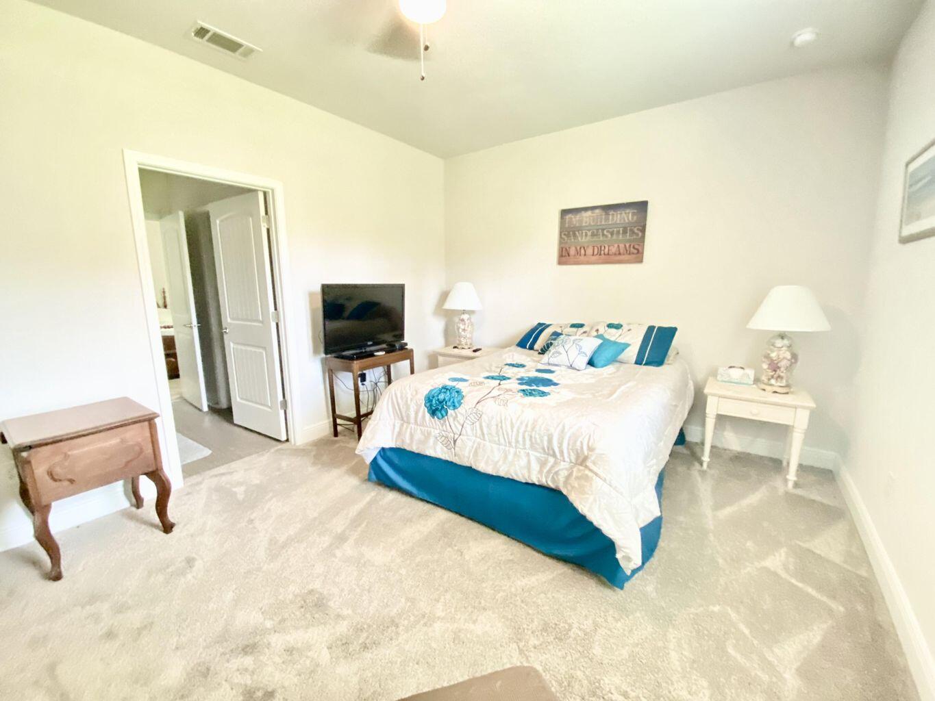 WINDSWEPT ESTATES - Residential