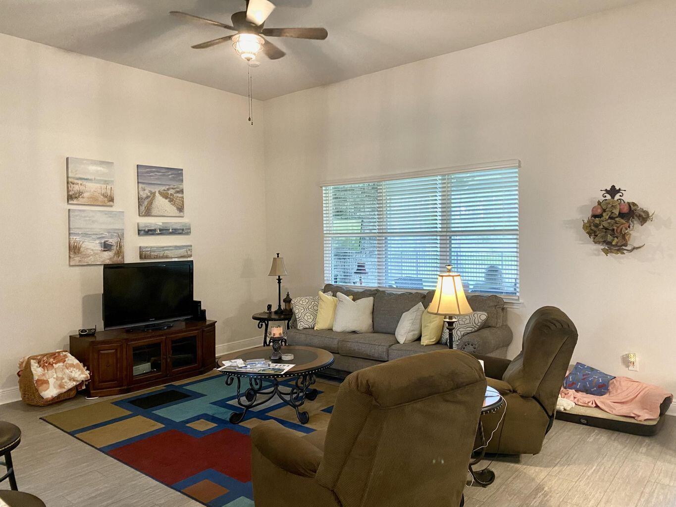 WINDSWEPT ESTATES - Residential