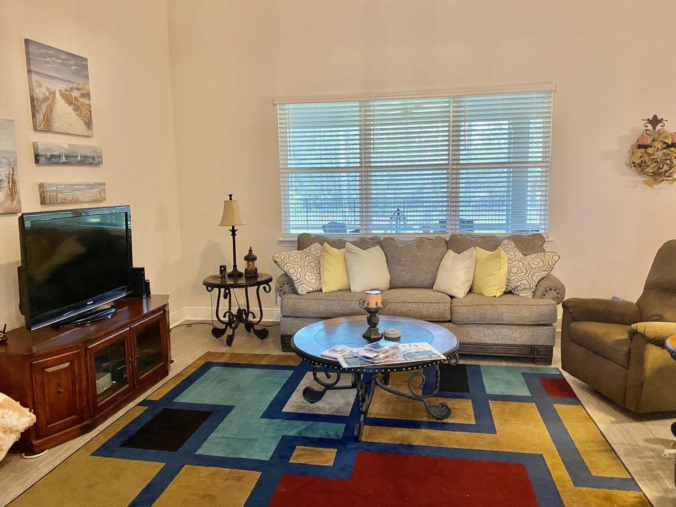 WINDSWEPT ESTATES - Residential