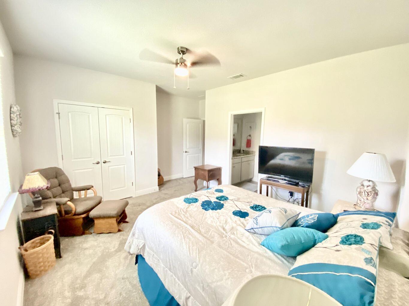 WINDSWEPT ESTATES - Residential