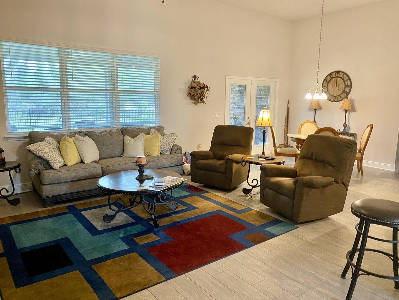 WINDSWEPT ESTATES - Residential