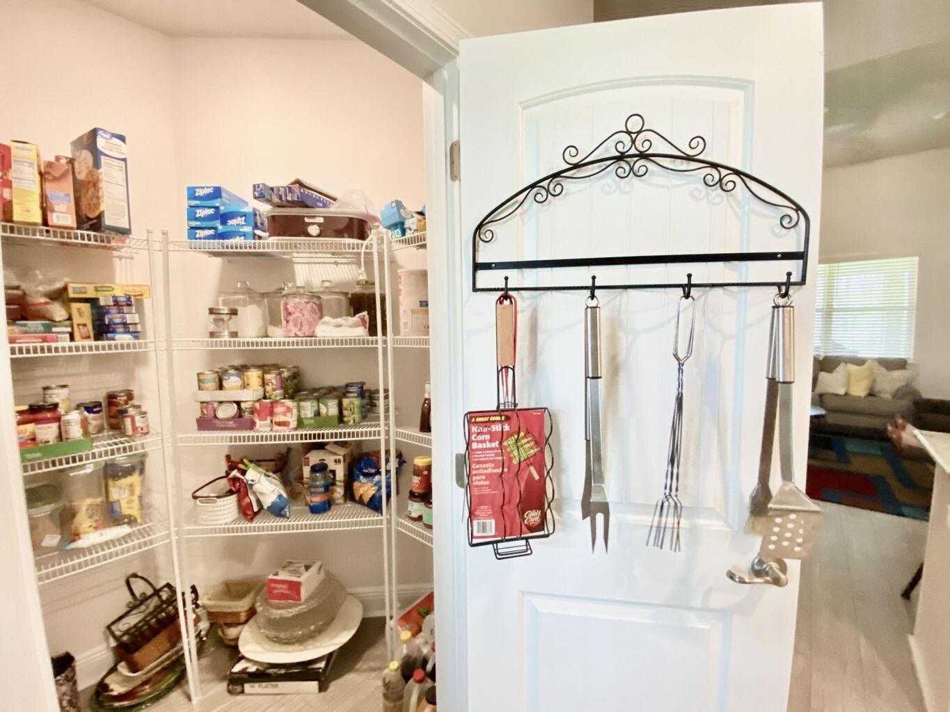 WINDSWEPT ESTATES - Residential