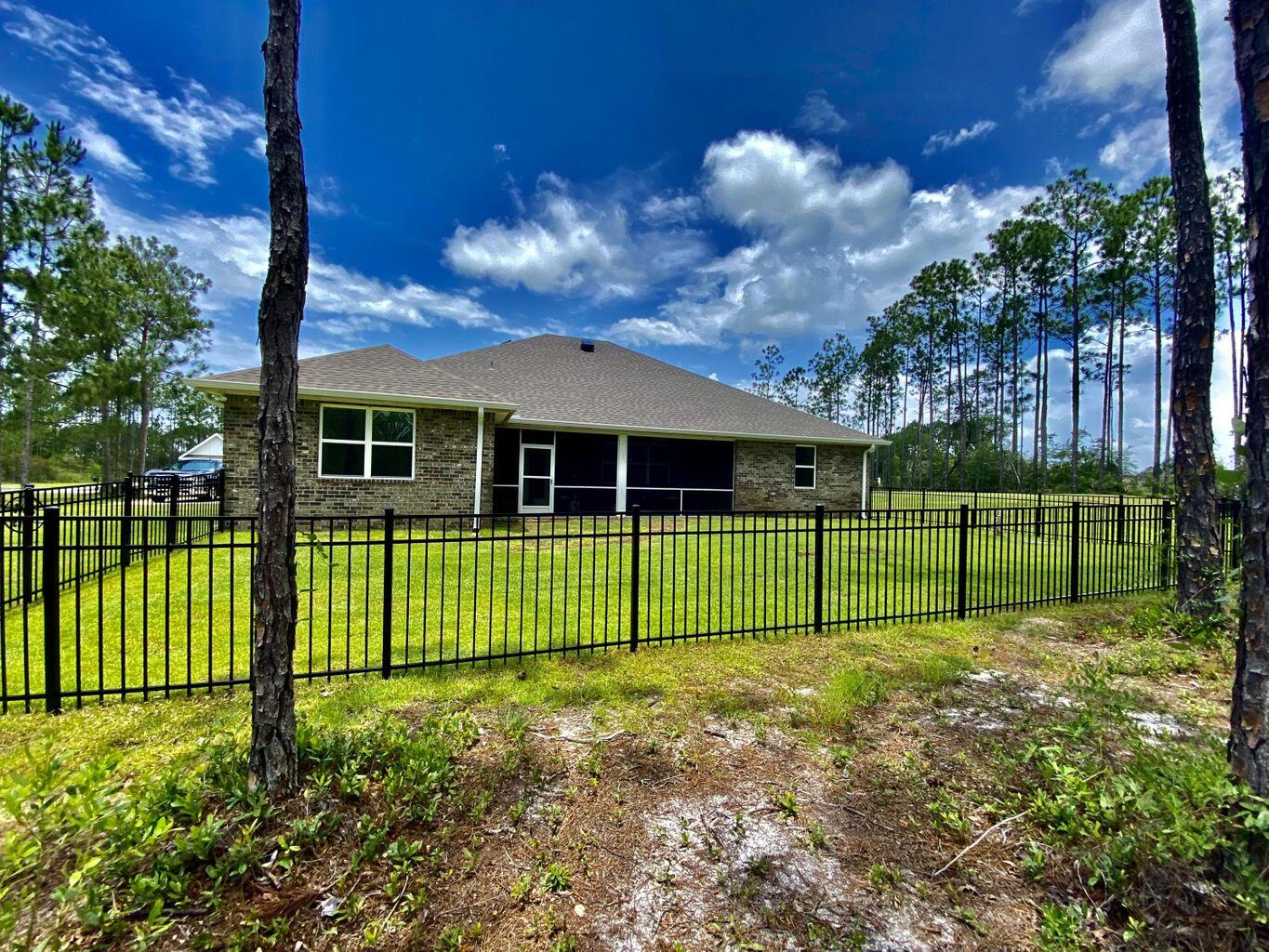 WINDSWEPT ESTATES - Residential