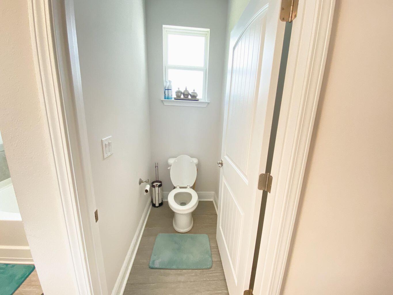 WINDSWEPT ESTATES - Residential