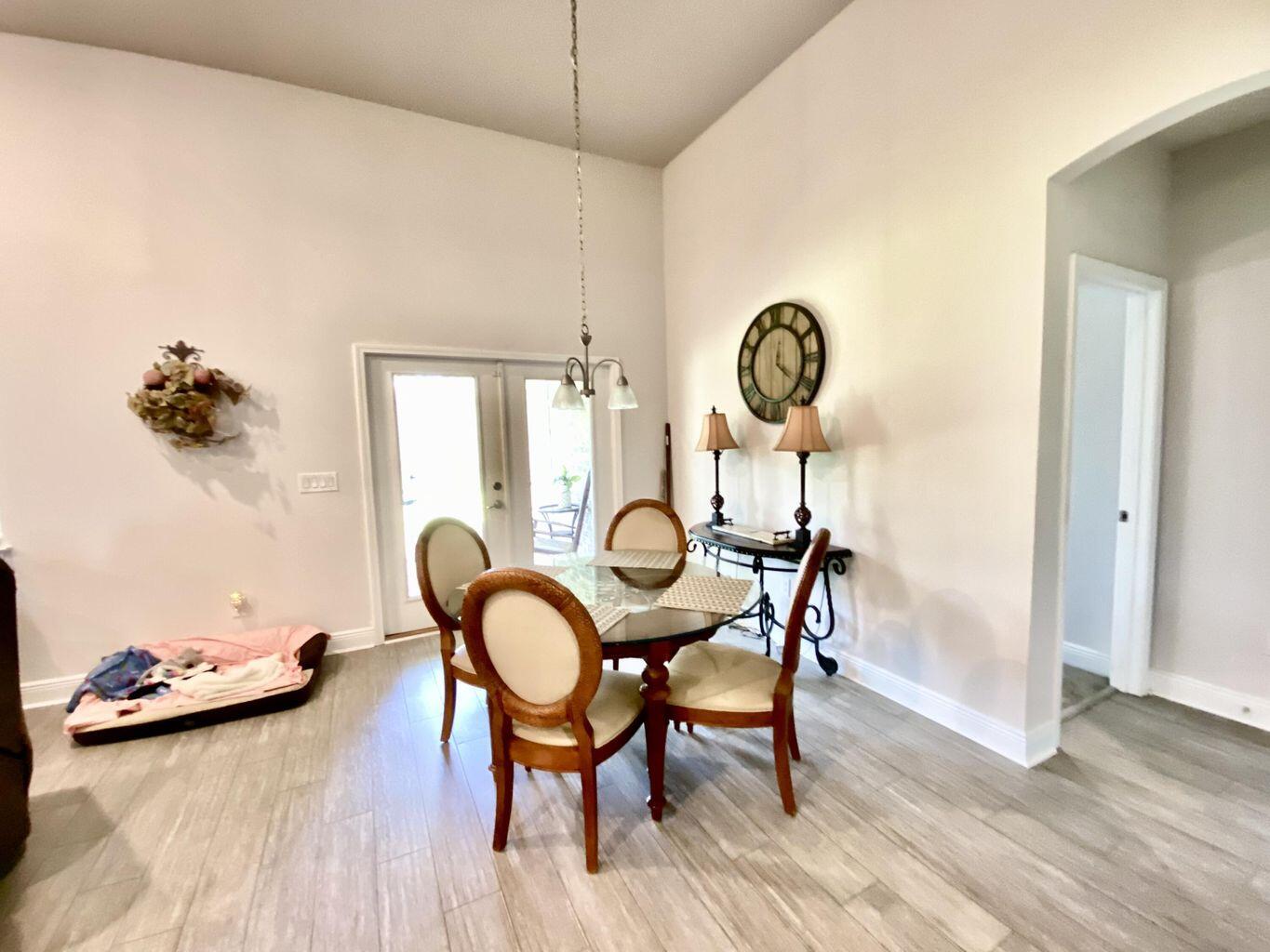 WINDSWEPT ESTATES - Residential