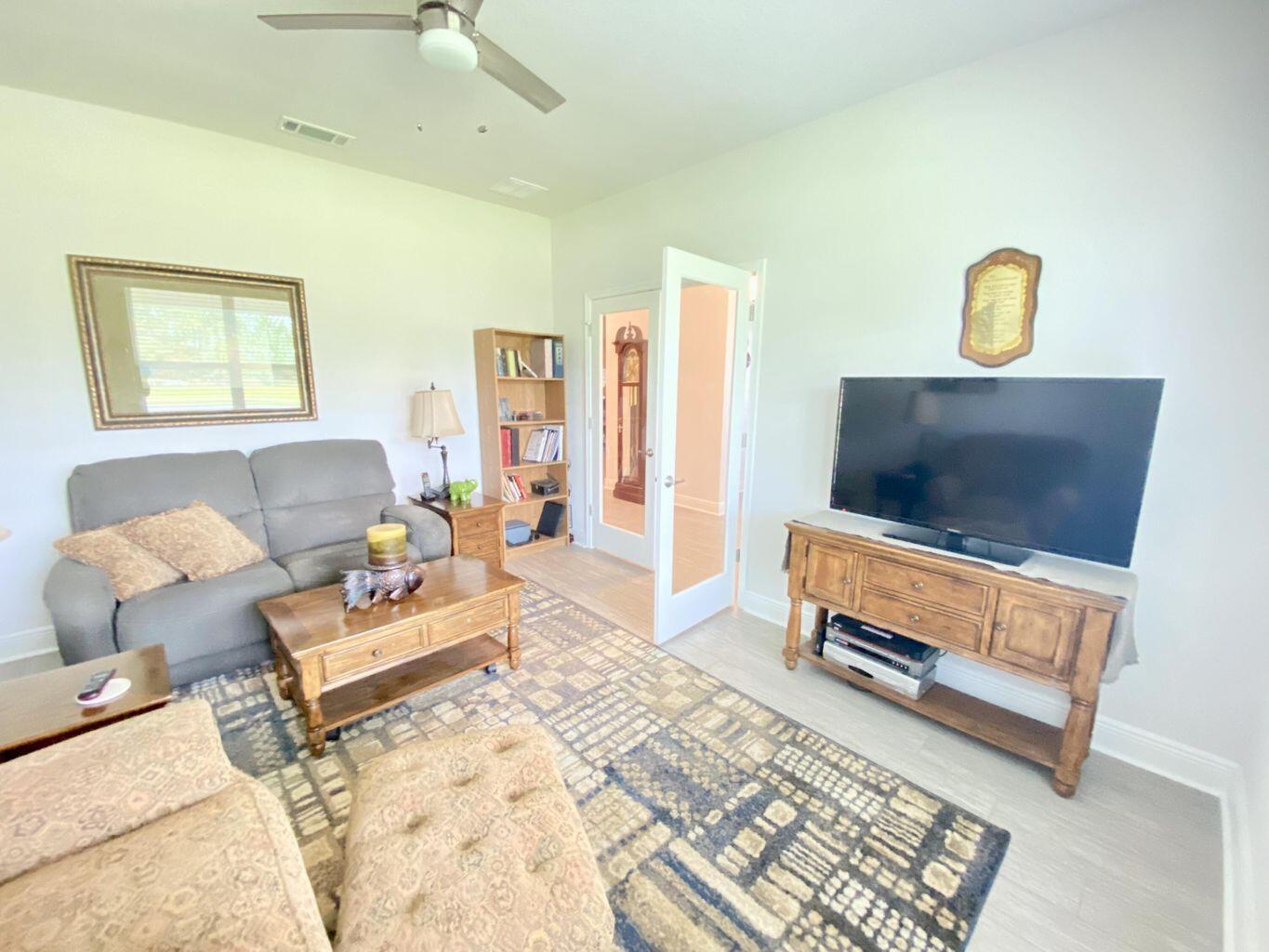 WINDSWEPT ESTATES - Residential