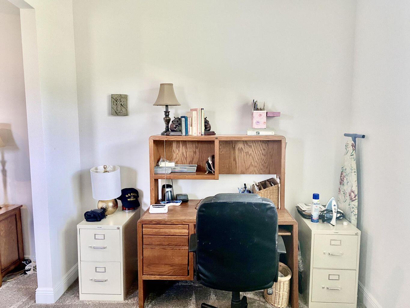 WINDSWEPT ESTATES - Residential