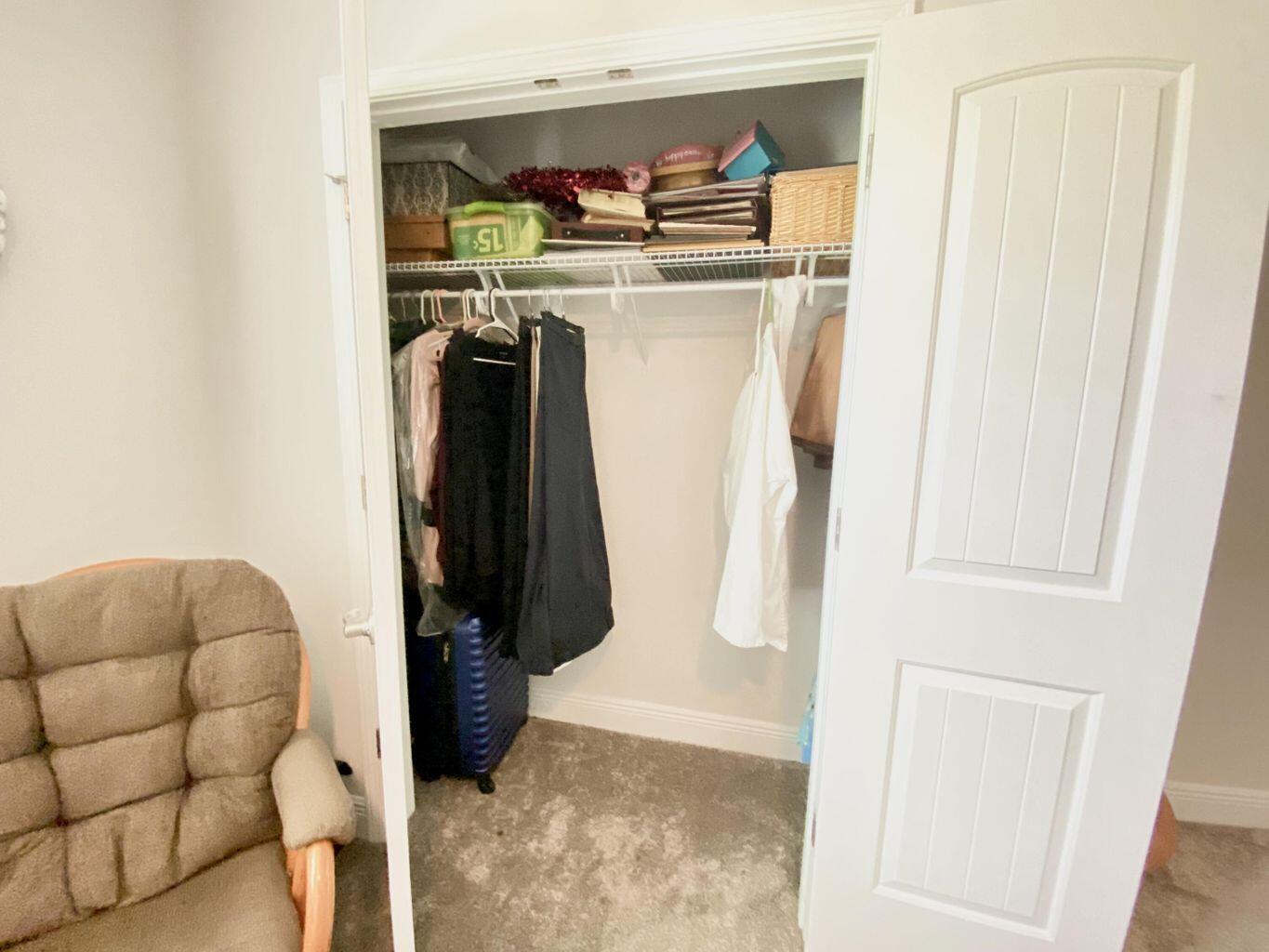 WINDSWEPT ESTATES - Residential