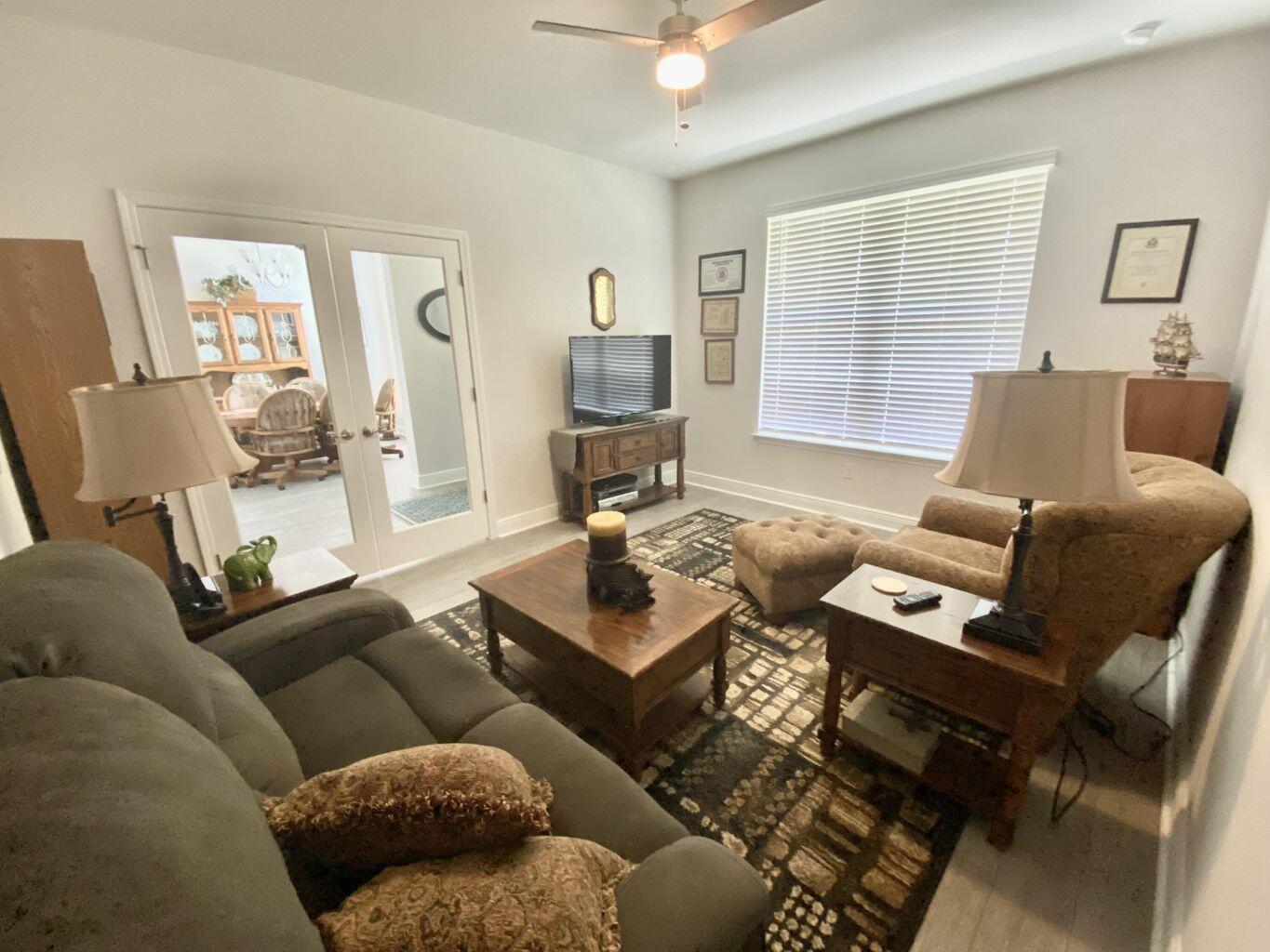 WINDSWEPT ESTATES - Residential