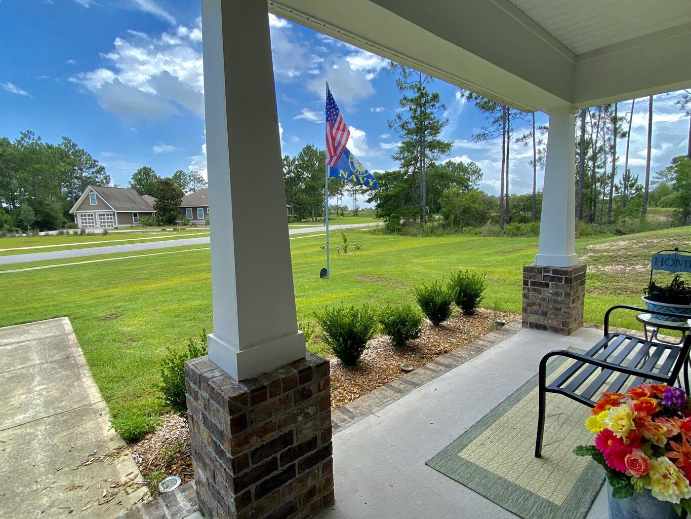 WINDSWEPT ESTATES - Residential