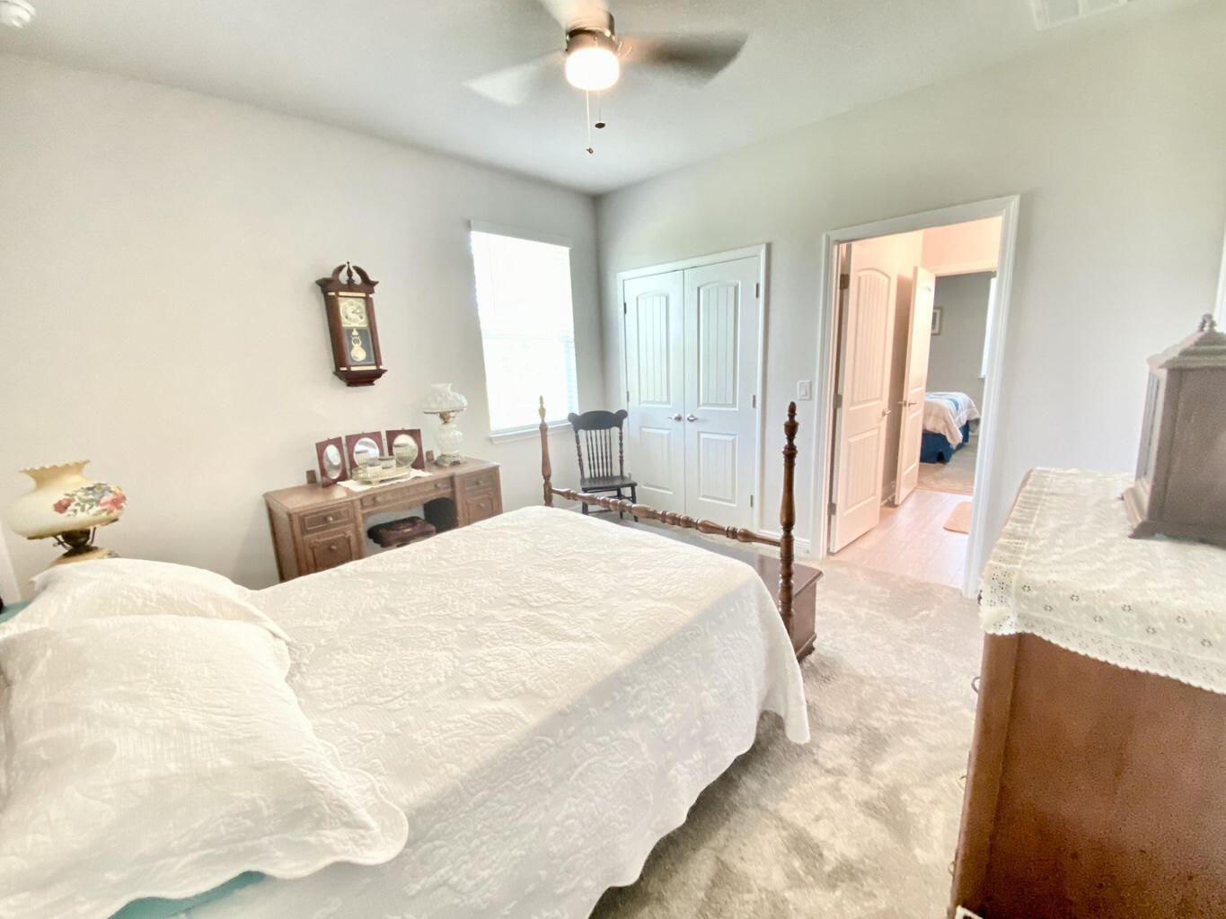 WINDSWEPT ESTATES - Residential