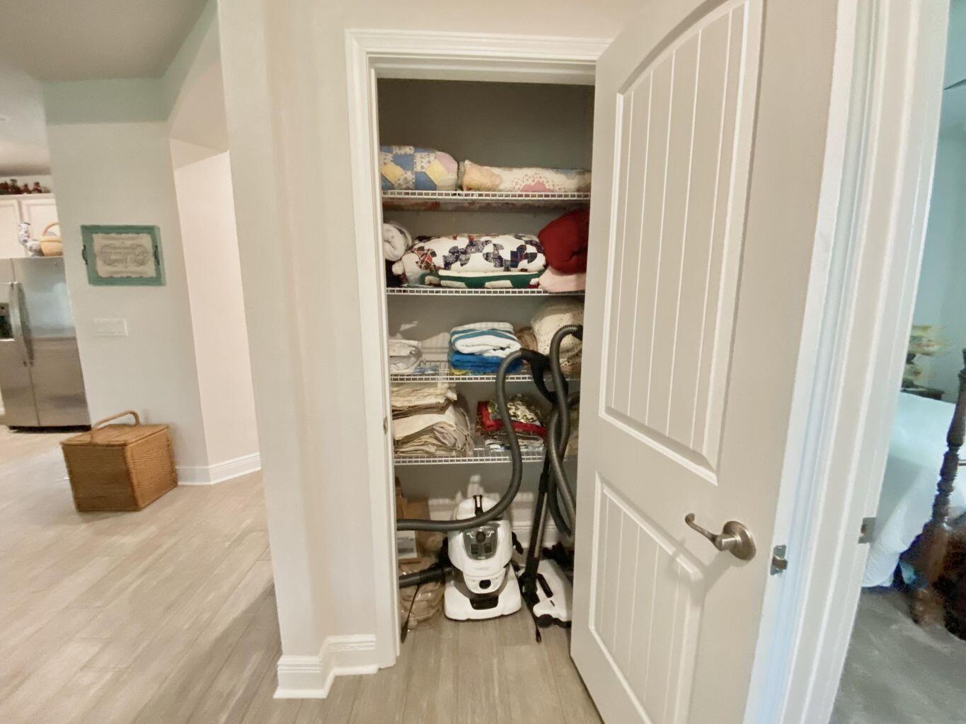 WINDSWEPT ESTATES - Residential