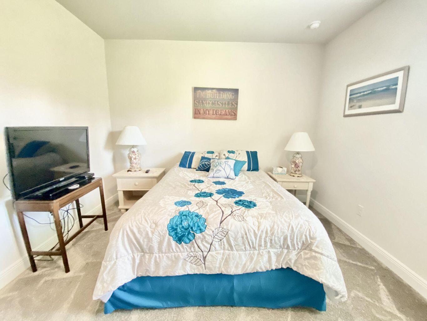 WINDSWEPT ESTATES - Residential