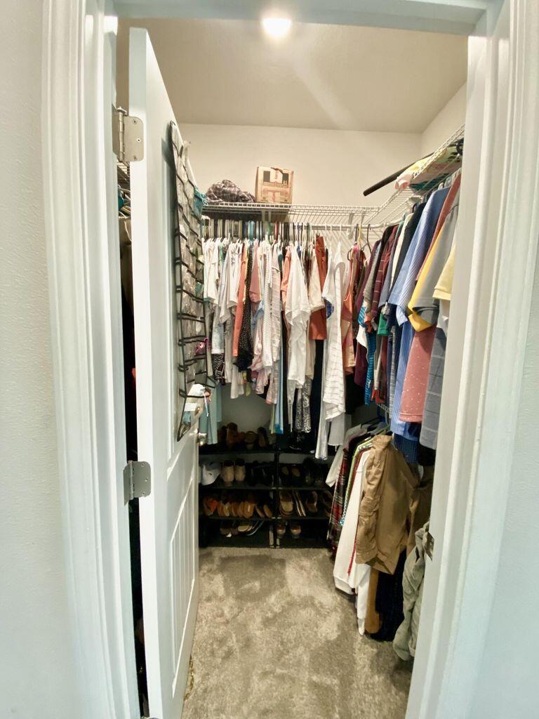 WINDSWEPT ESTATES - Residential