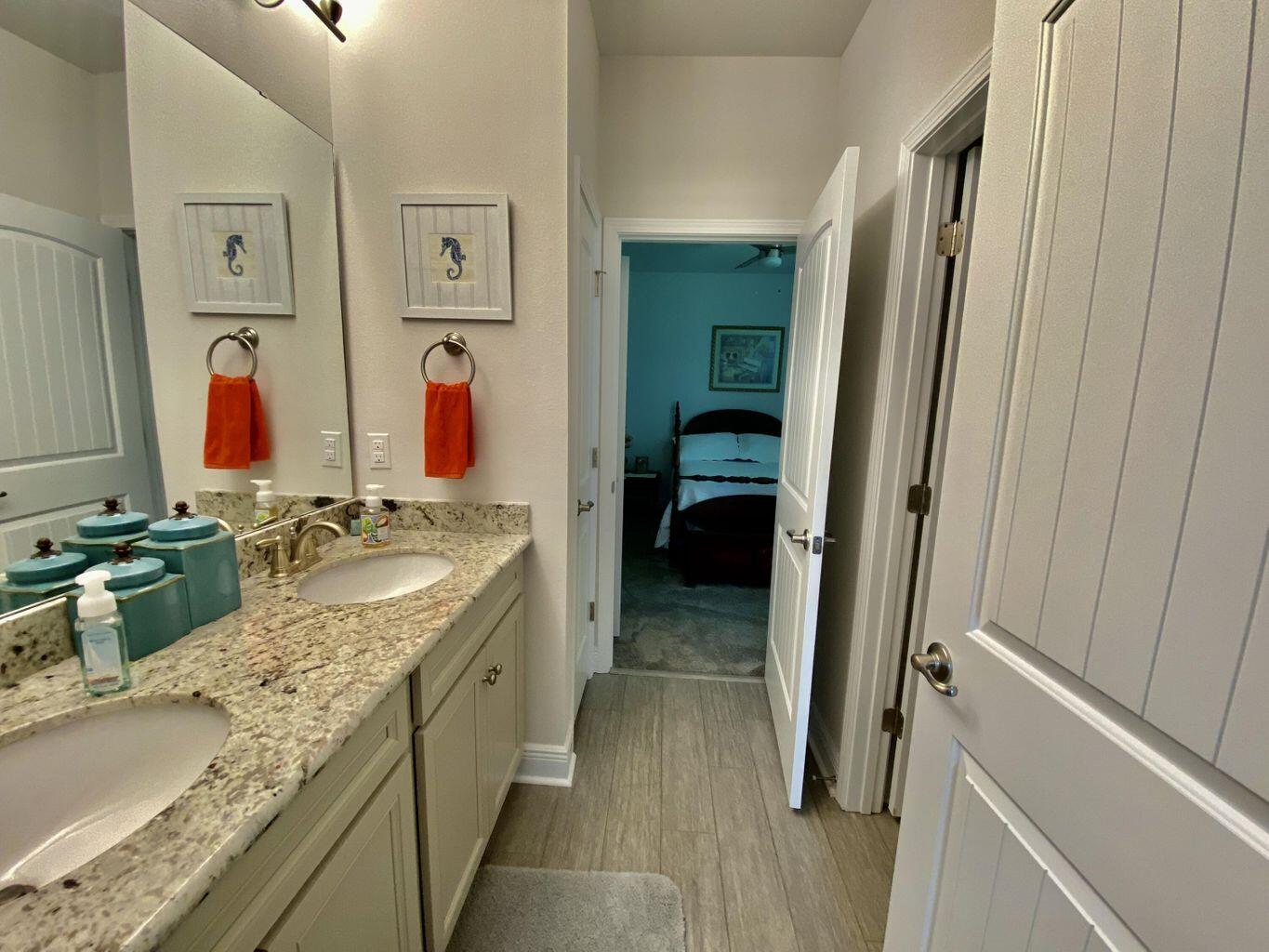 WINDSWEPT ESTATES - Residential