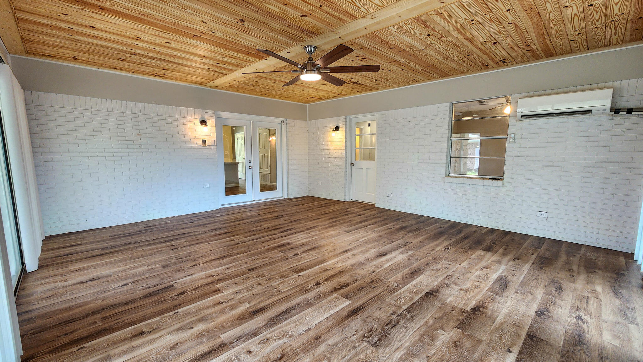 OVERBROOK - Residential
