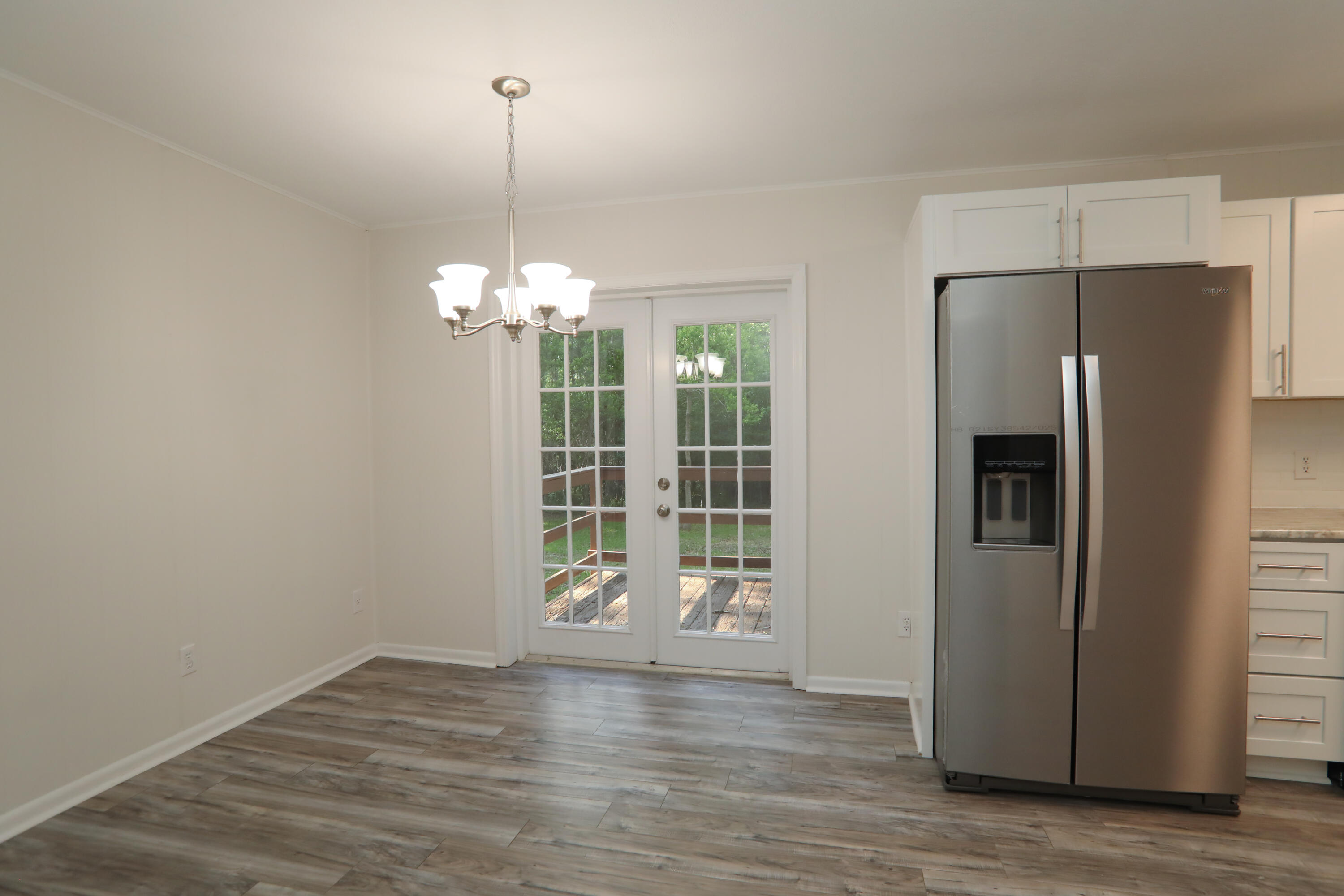 COASTAL HEIGHTS - Residential