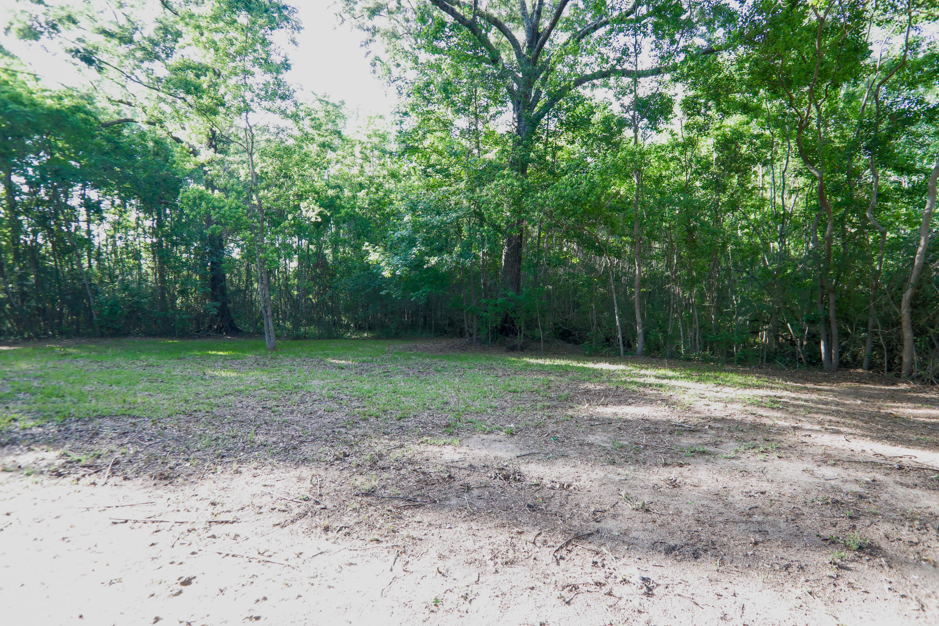 COASTAL HEIGHTS - Residential