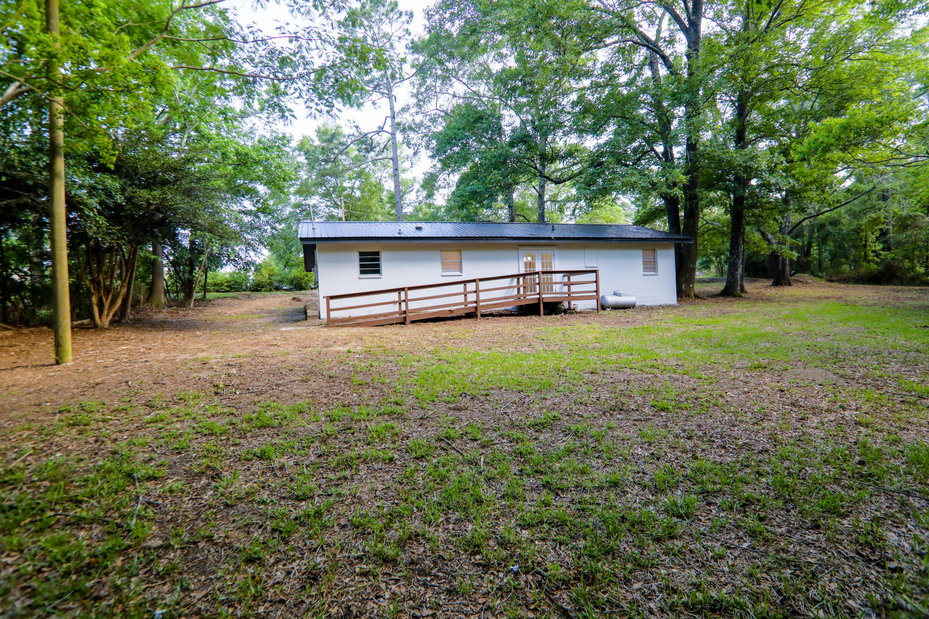 COASTAL HEIGHTS - Residential