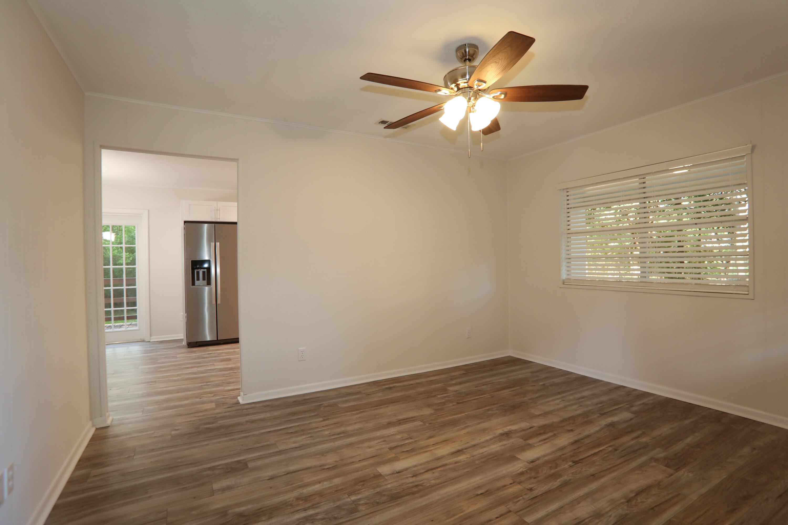 COASTAL HEIGHTS - Residential