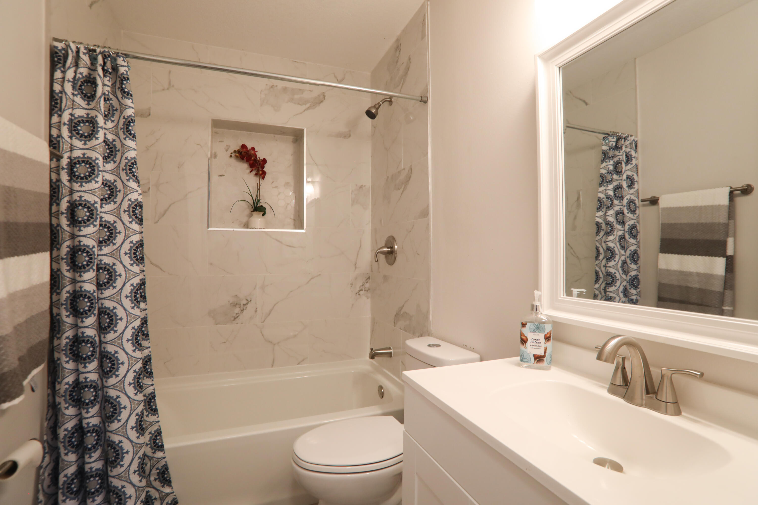 COASTAL HEIGHTS - Residential