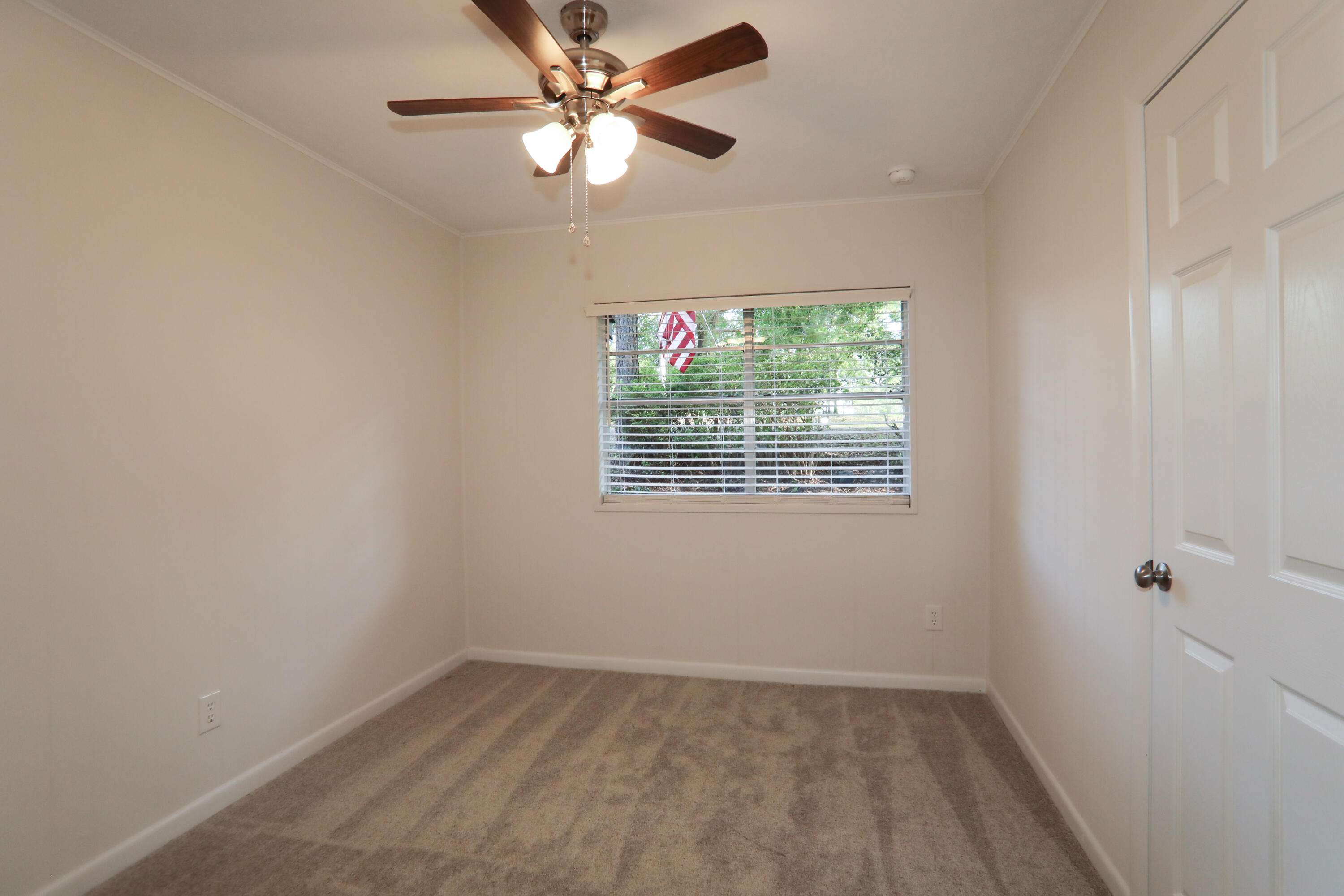 COASTAL HEIGHTS - Residential