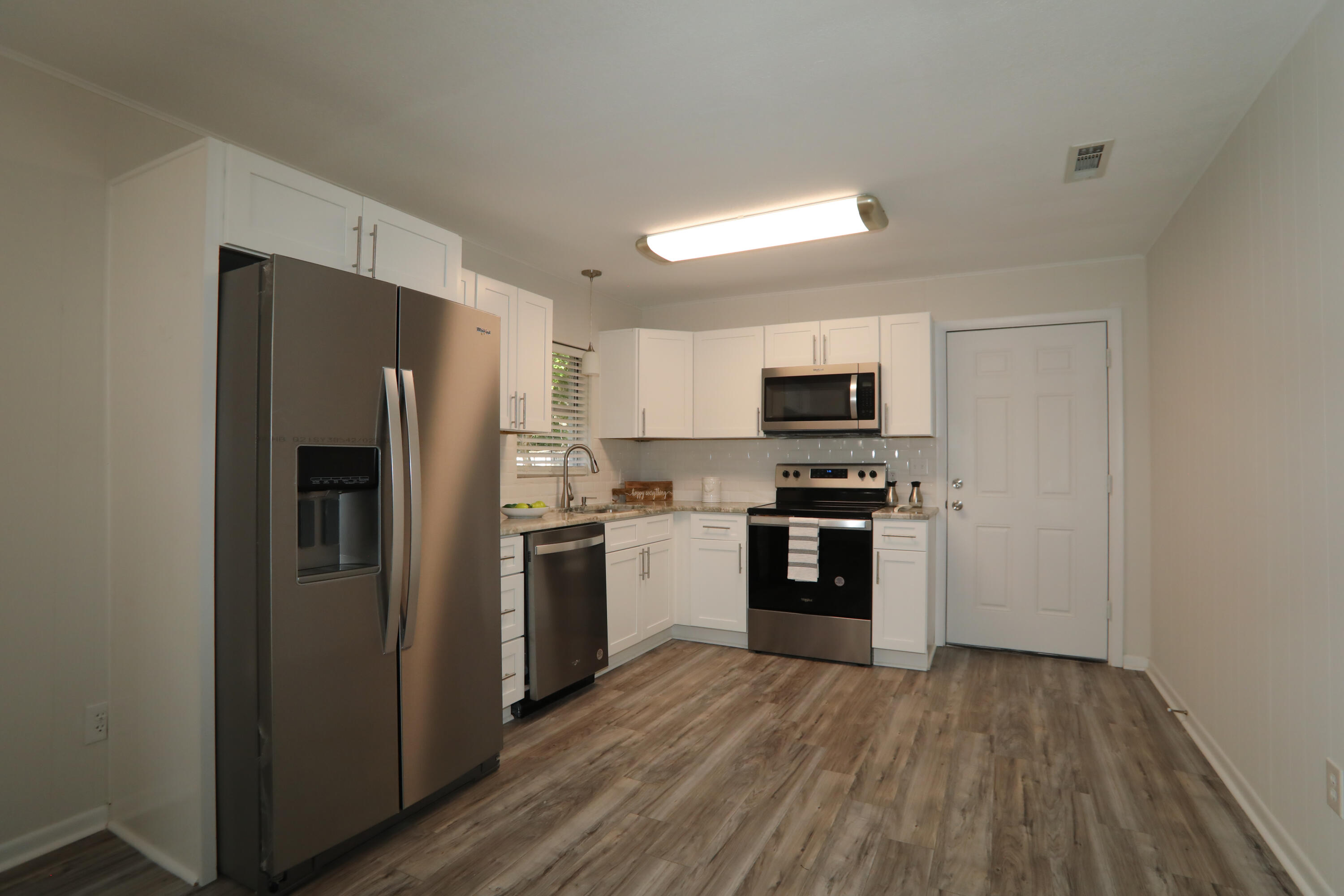 COASTAL HEIGHTS - Residential