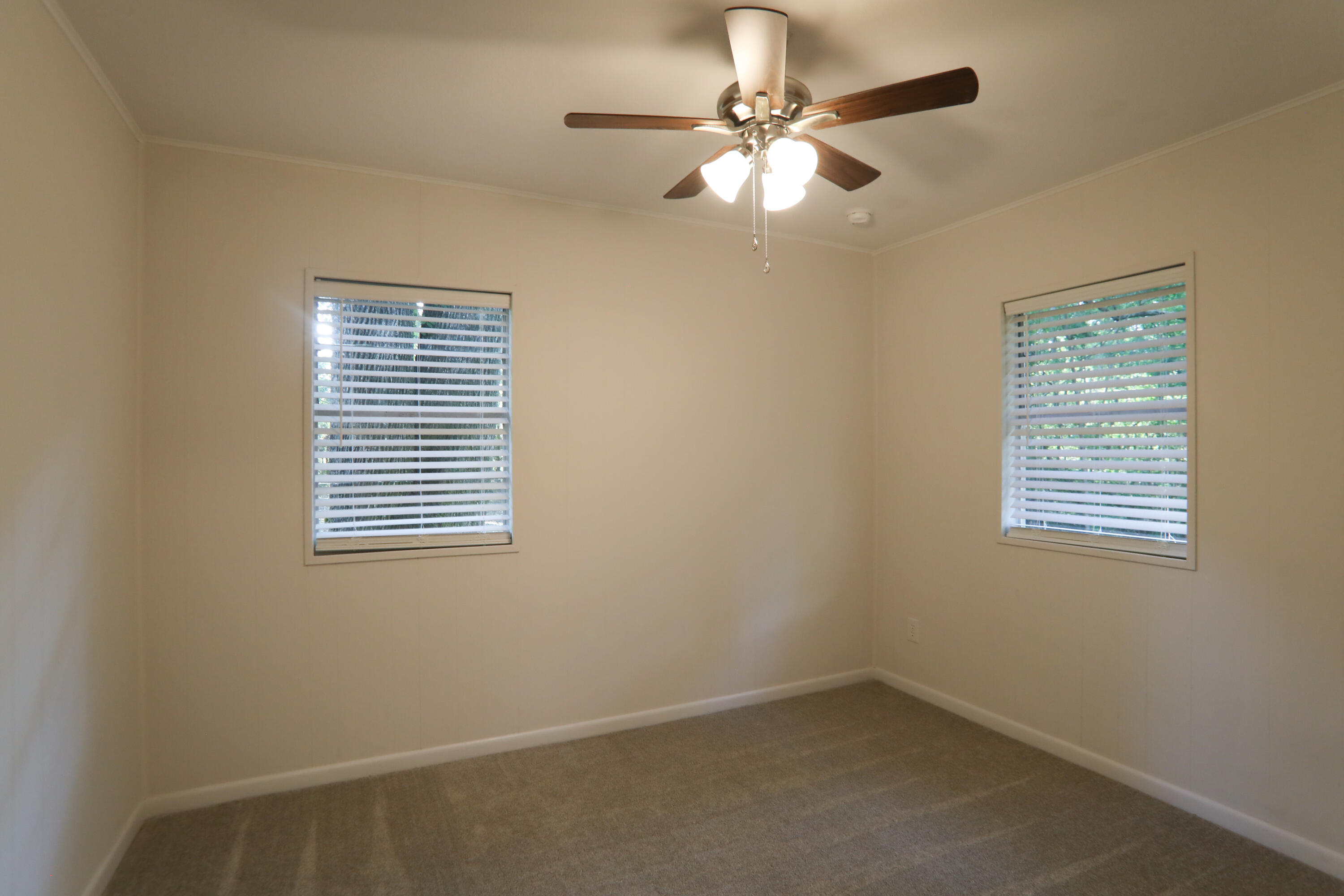 COASTAL HEIGHTS - Residential