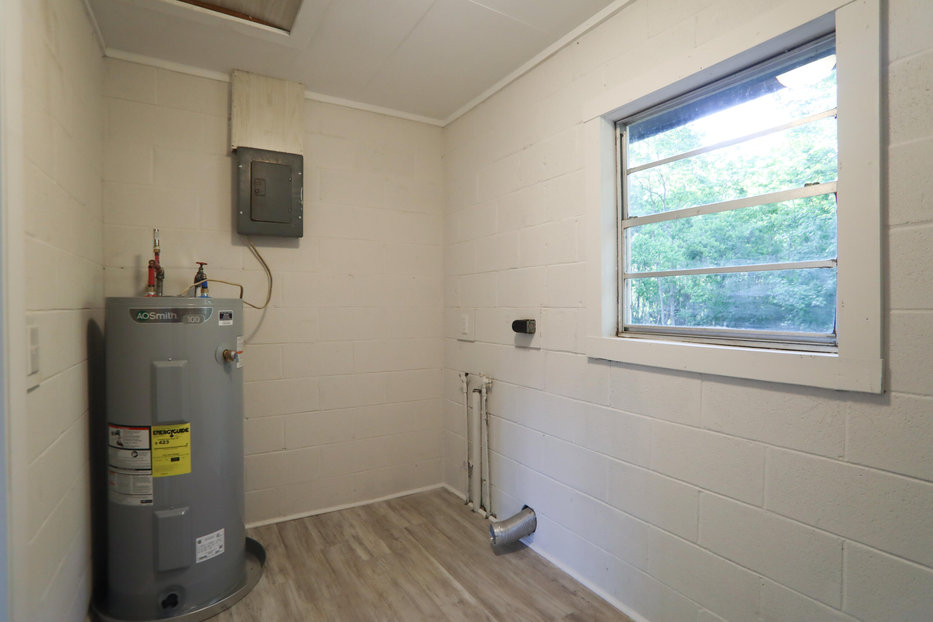 COASTAL HEIGHTS - Residential