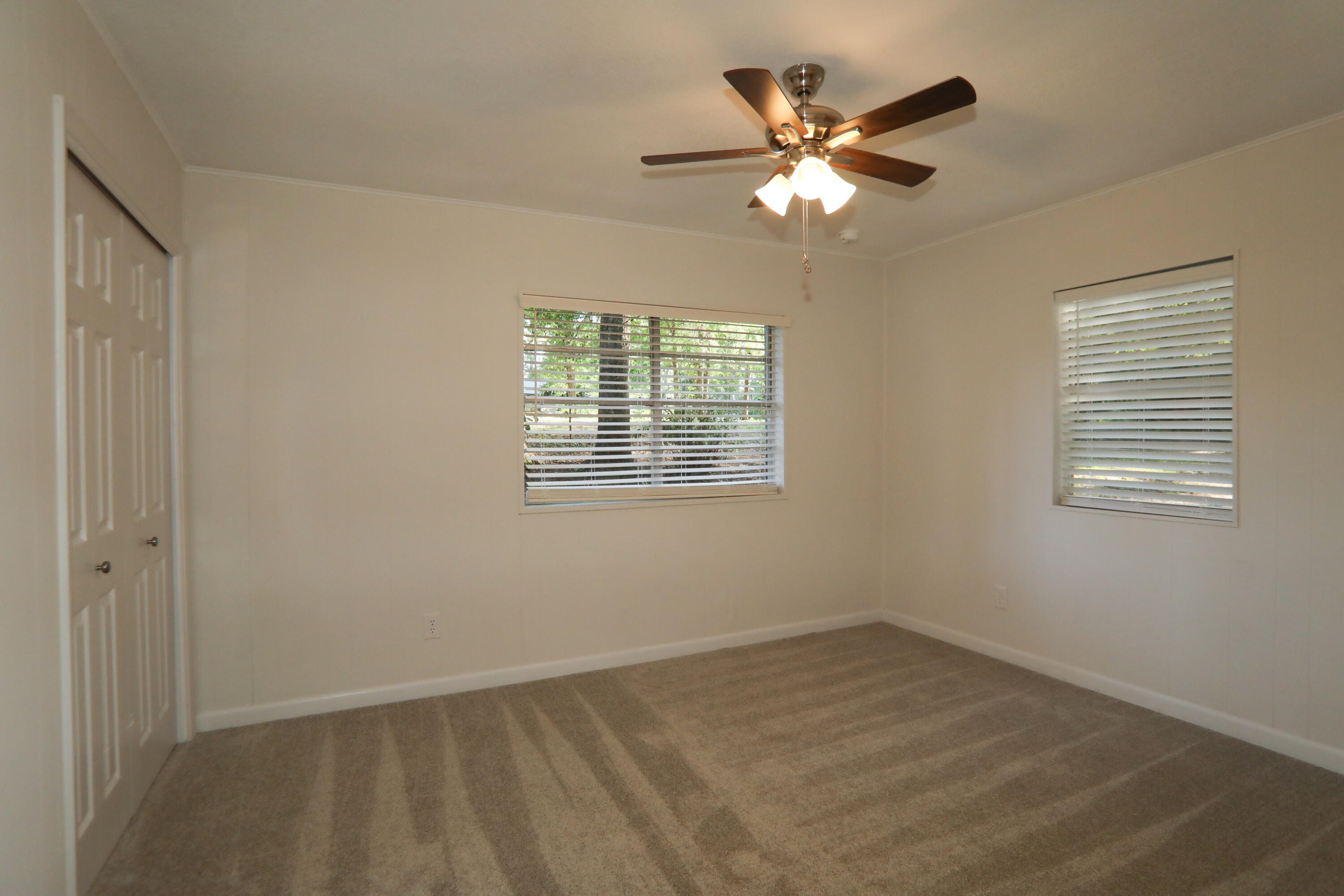 COASTAL HEIGHTS - Residential