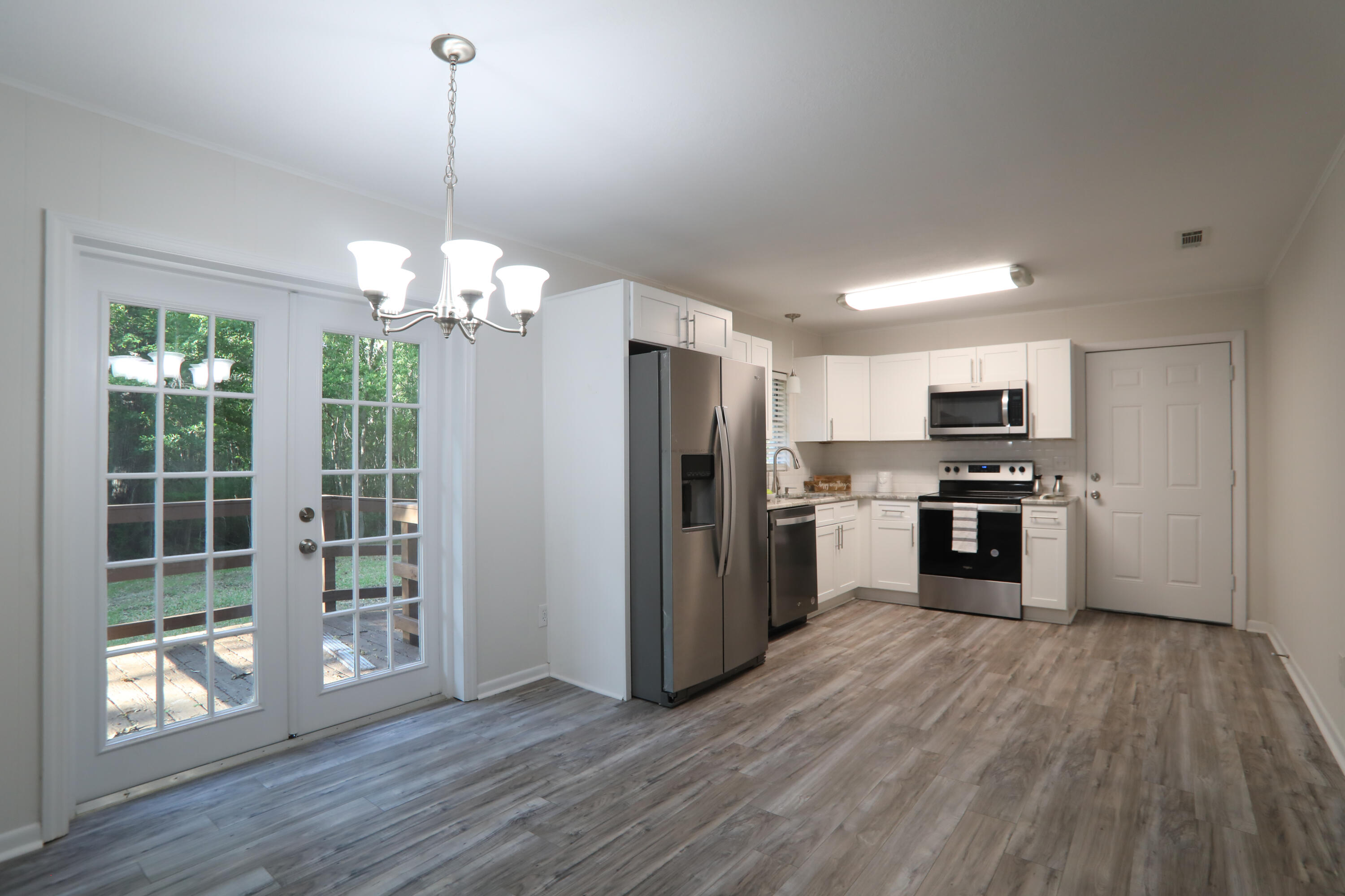 COASTAL HEIGHTS - Residential