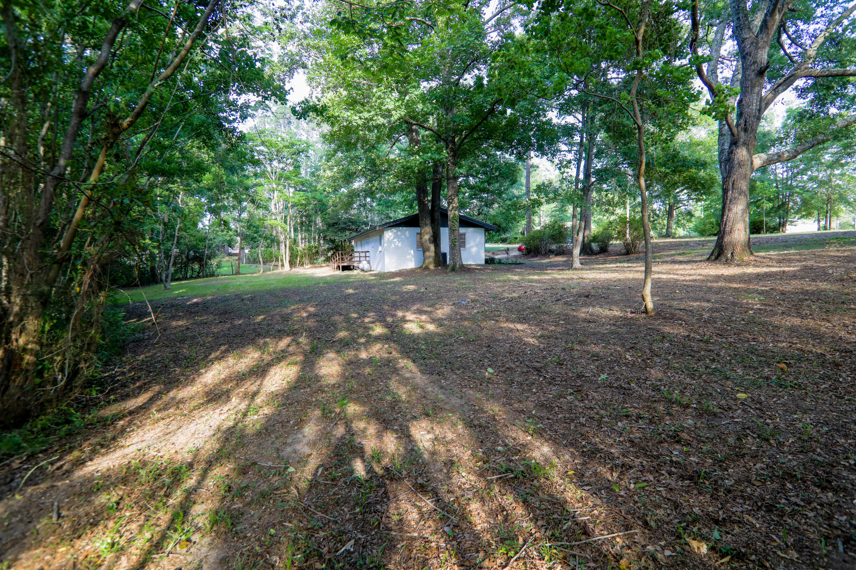 COASTAL HEIGHTS - Residential