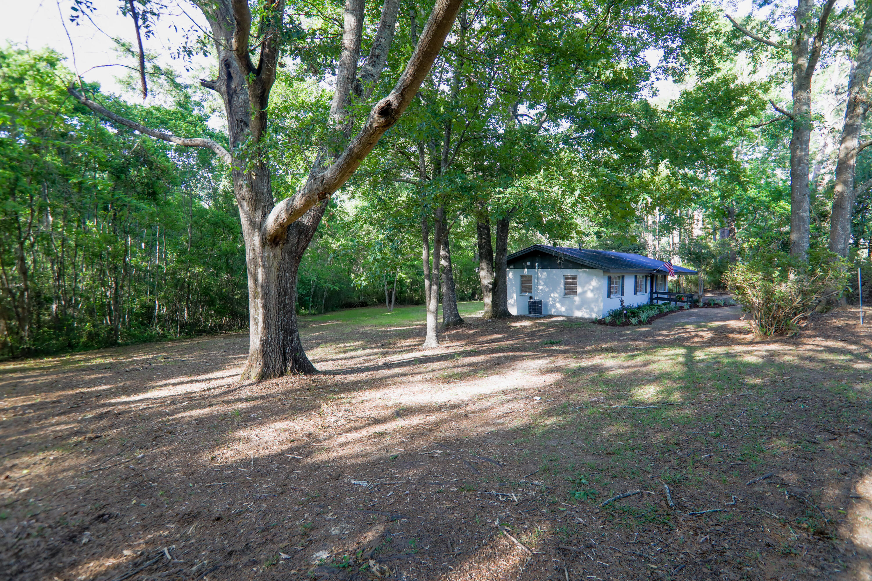 COASTAL HEIGHTS - Residential