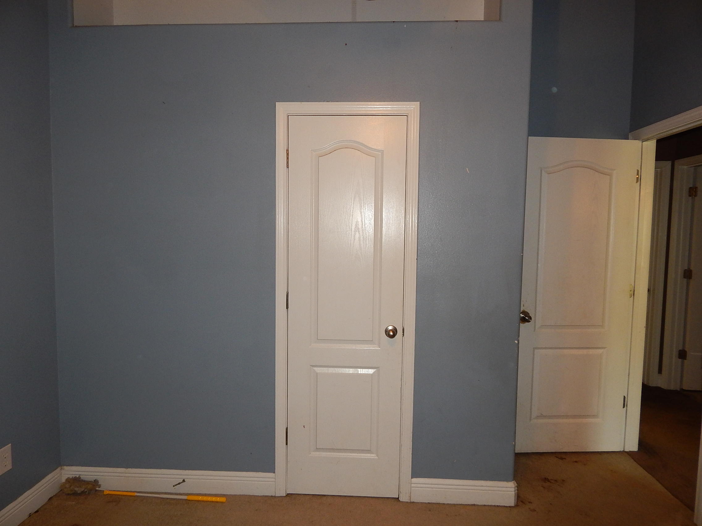 NAVARRE S/D 2ND ADDN - Residential