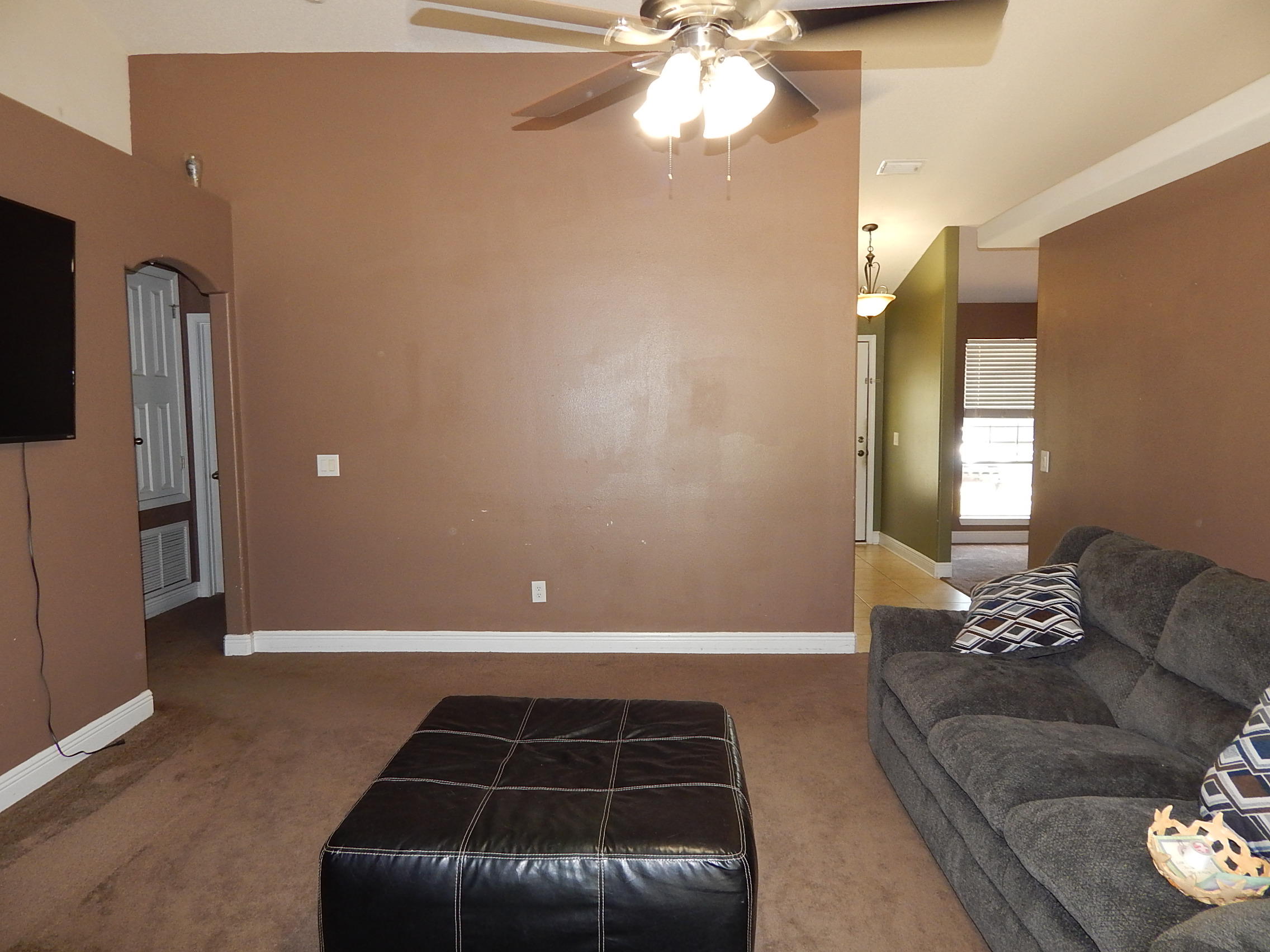 NAVARRE S/D 2ND ADDN - Residential