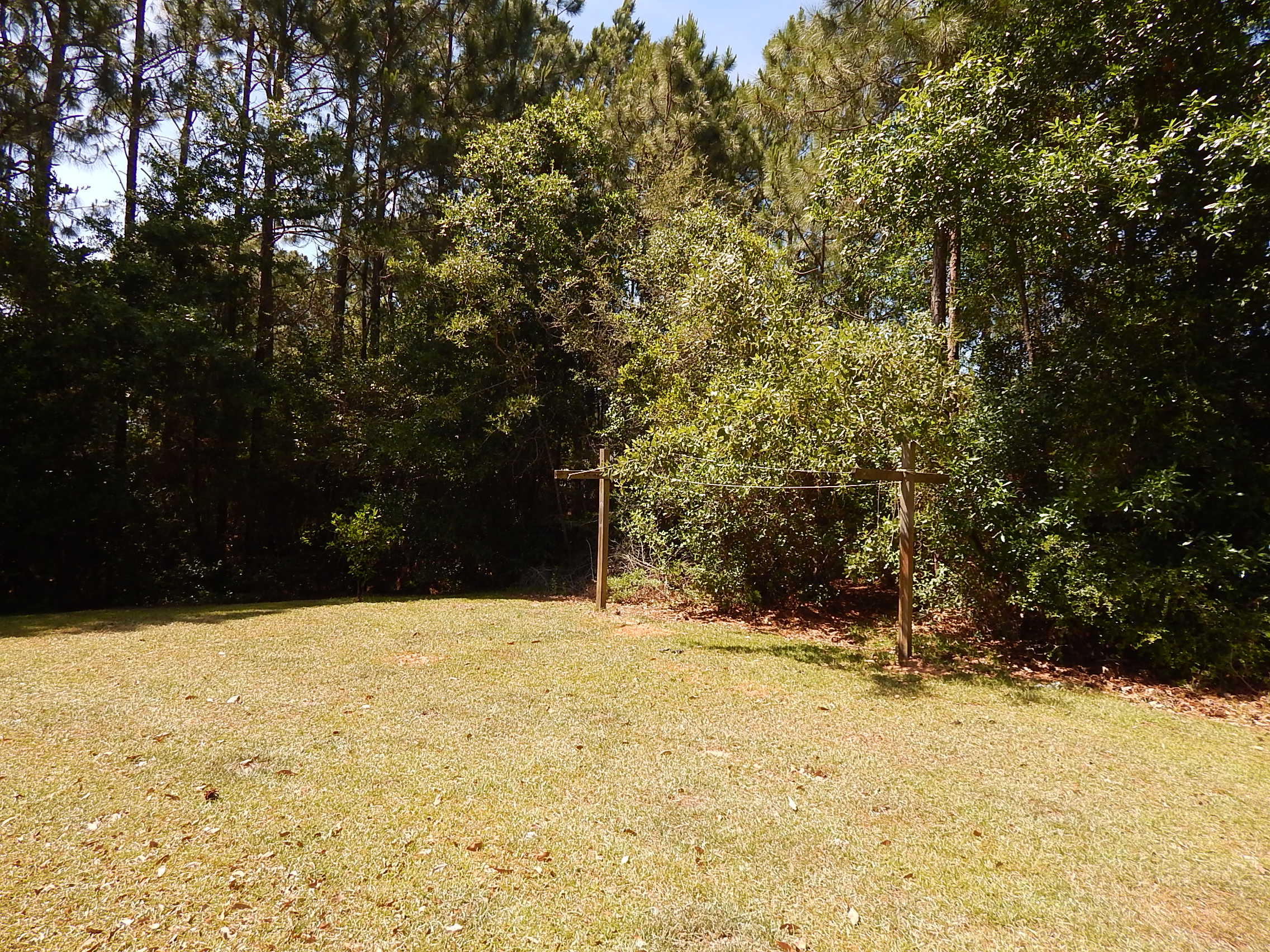 NAVARRE S/D 2ND ADDN - Residential