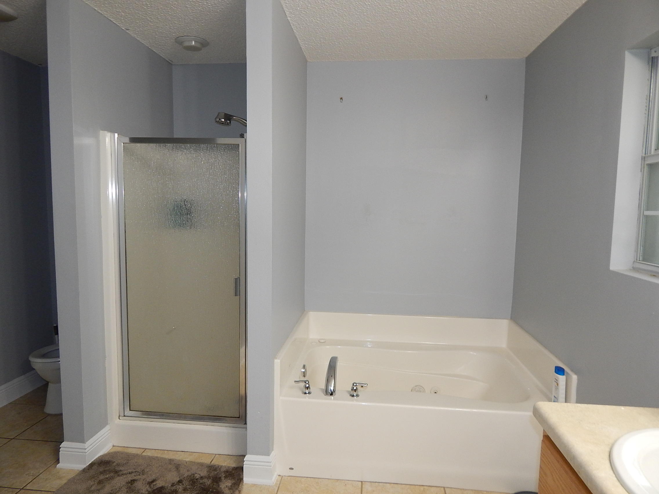 NAVARRE S/D 2ND ADDN - Residential