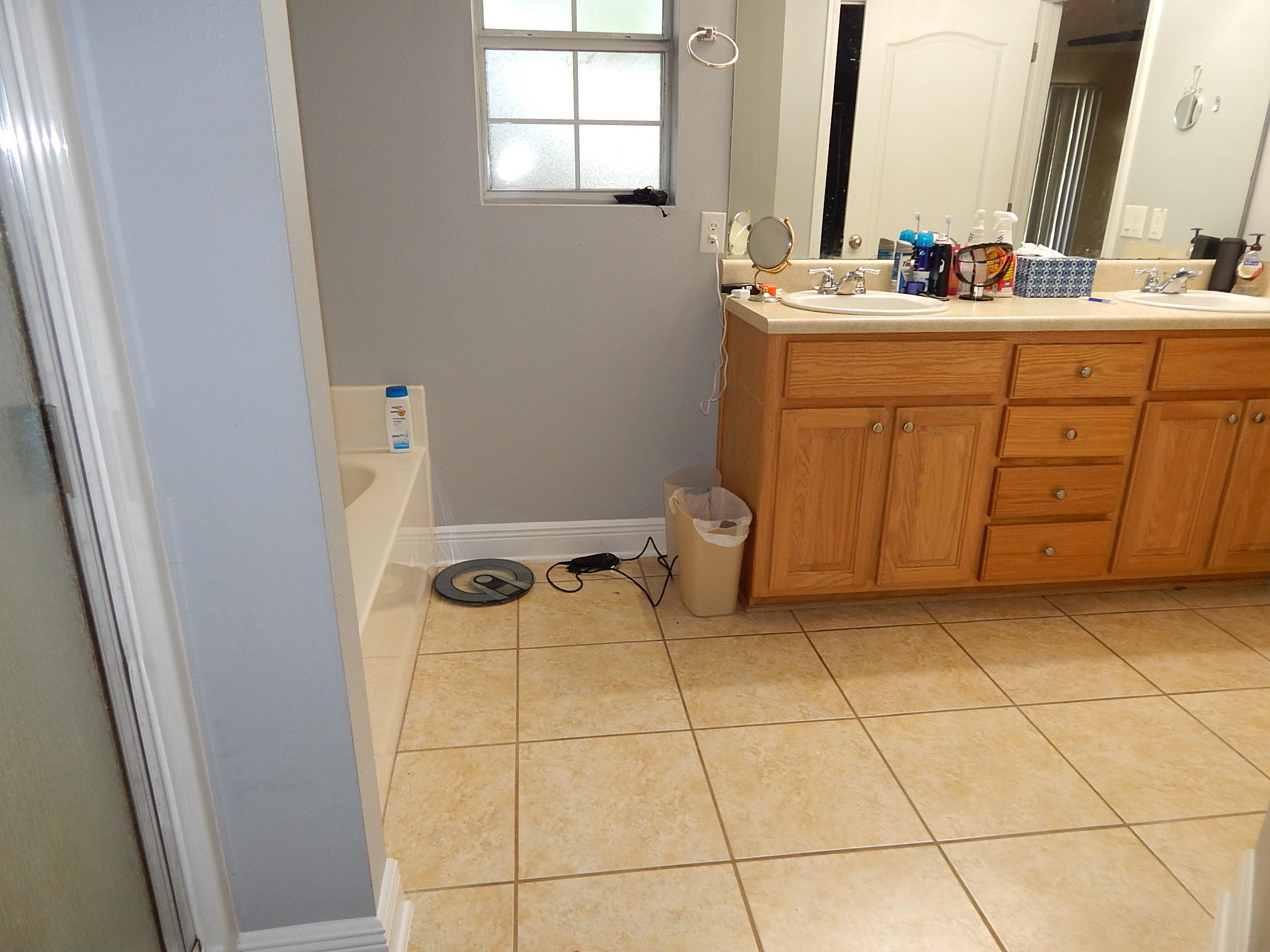 NAVARRE S/D 2ND ADDN - Residential