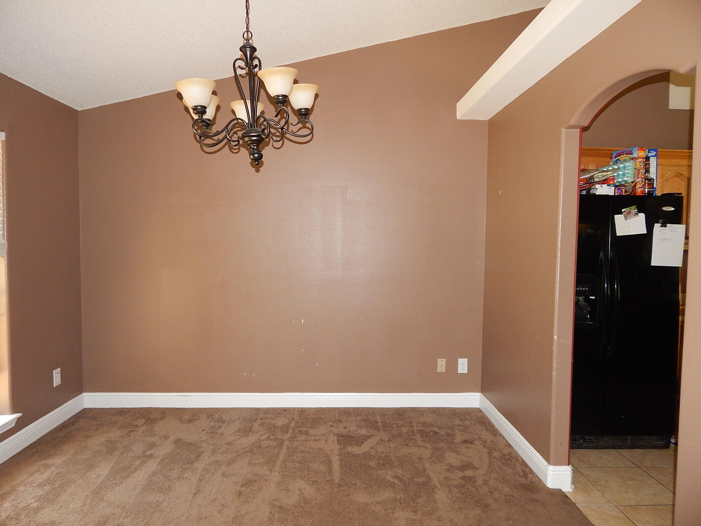 NAVARRE S/D 2ND ADDN - Residential