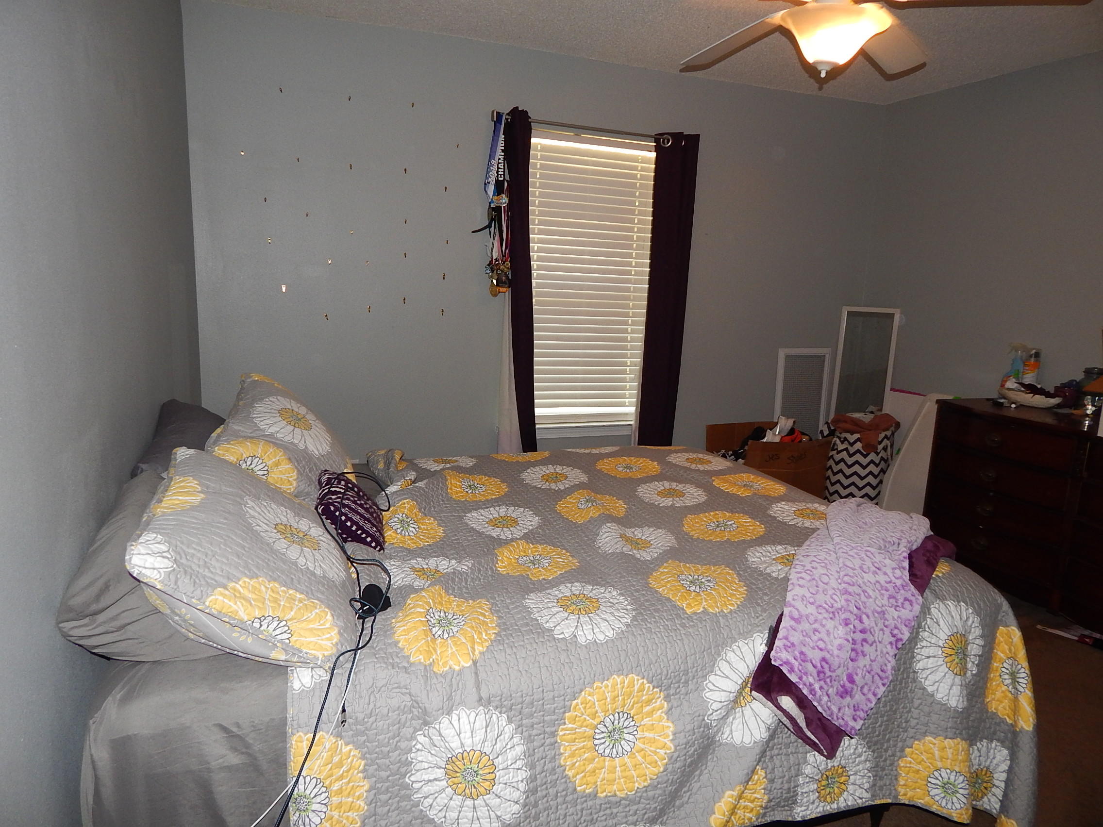 NAVARRE S/D 2ND ADDN - Residential