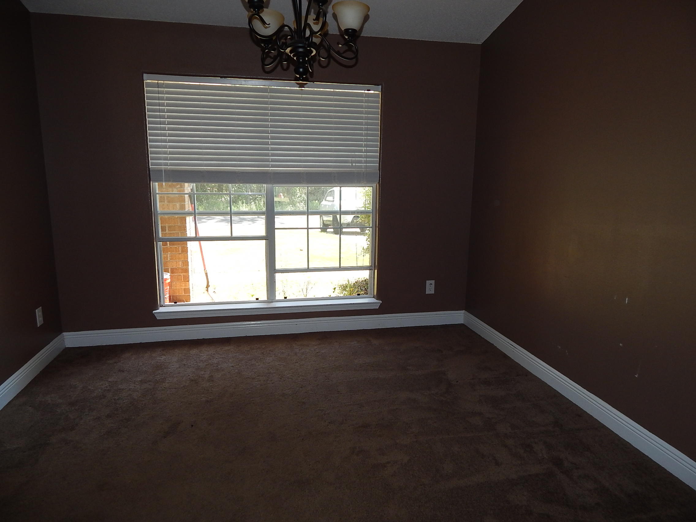 NAVARRE S/D 2ND ADDN - Residential