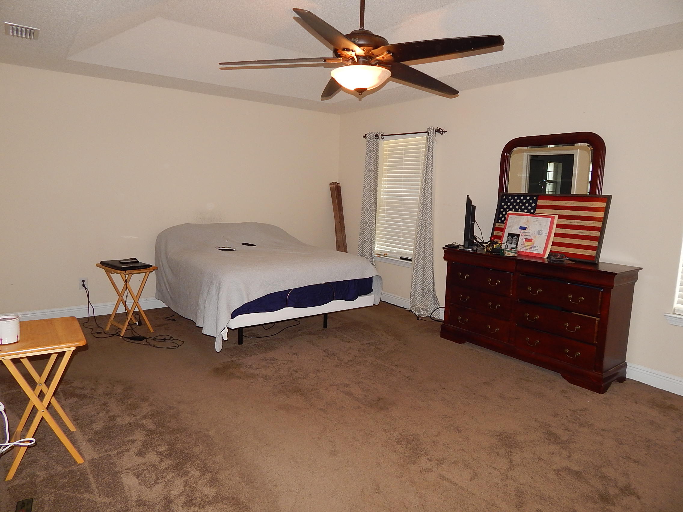 NAVARRE S/D 2ND ADDN - Residential