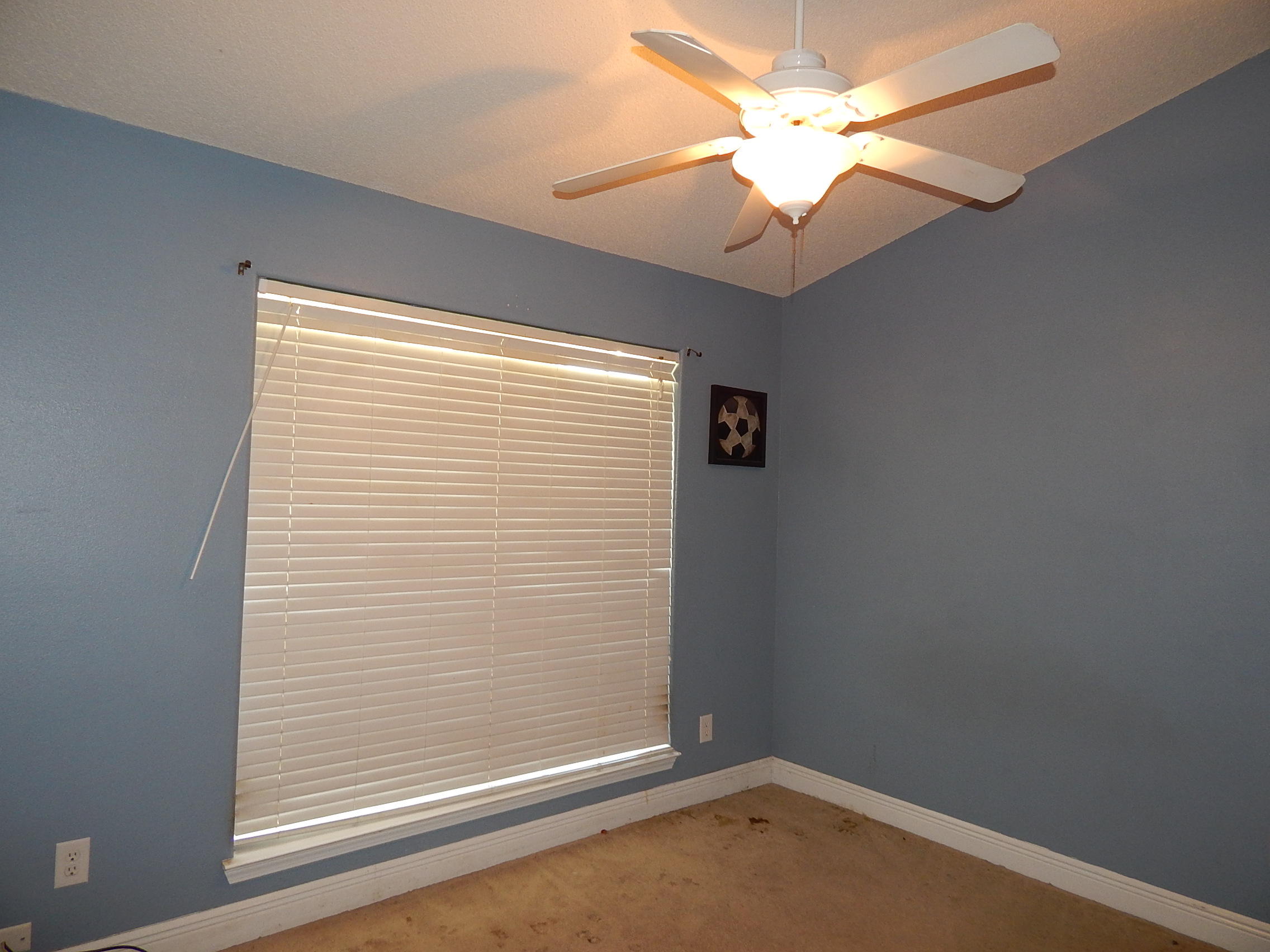 NAVARRE S/D 2ND ADDN - Residential