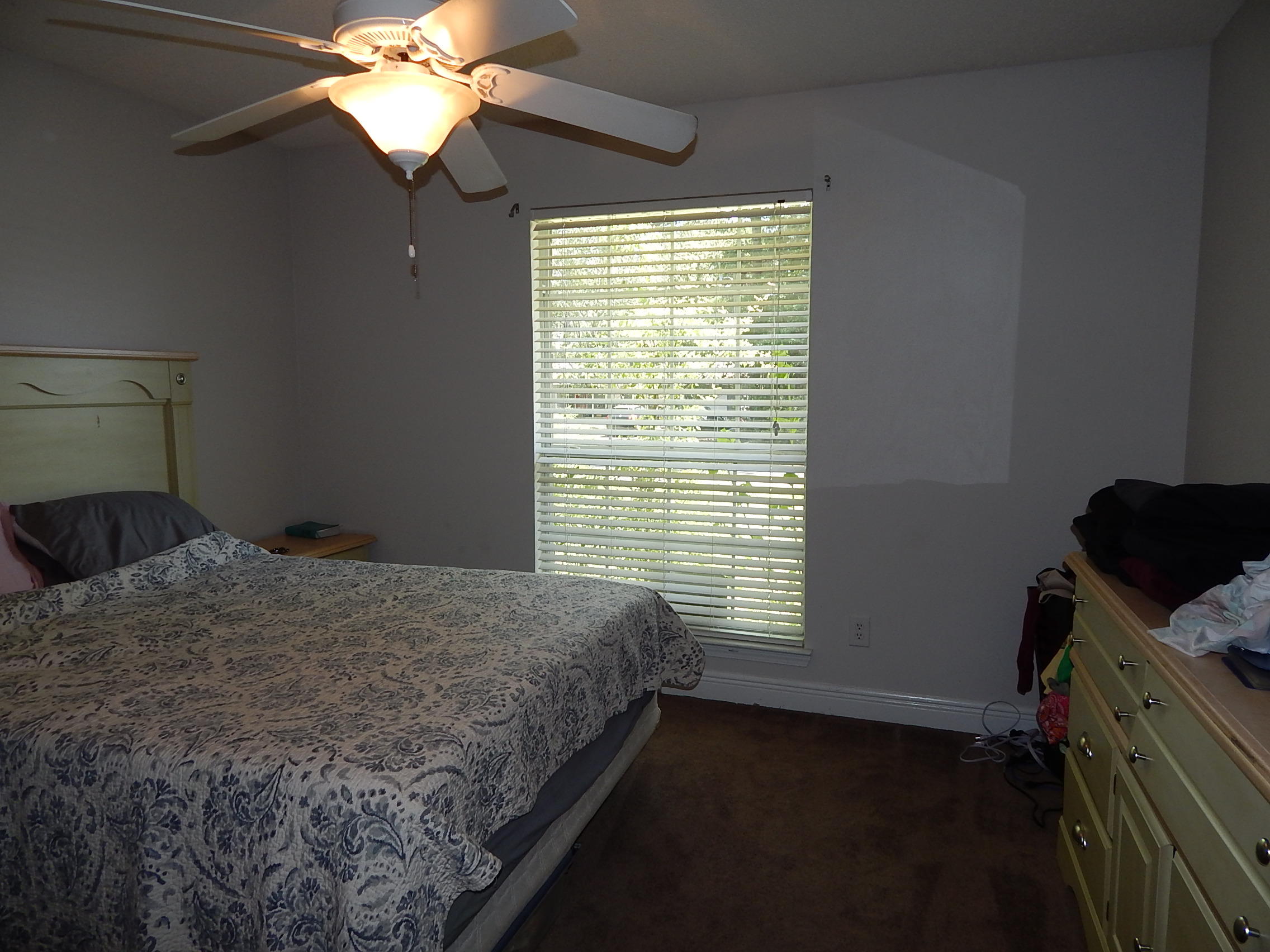 NAVARRE S/D 2ND ADDN - Residential