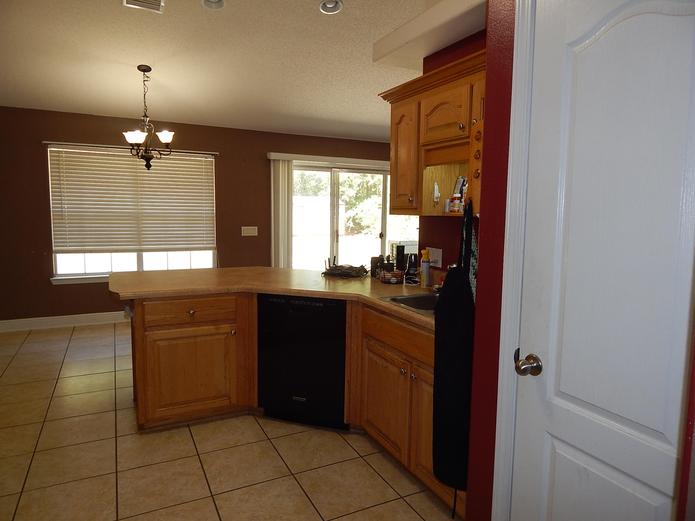 NAVARRE S/D 2ND ADDN - Residential