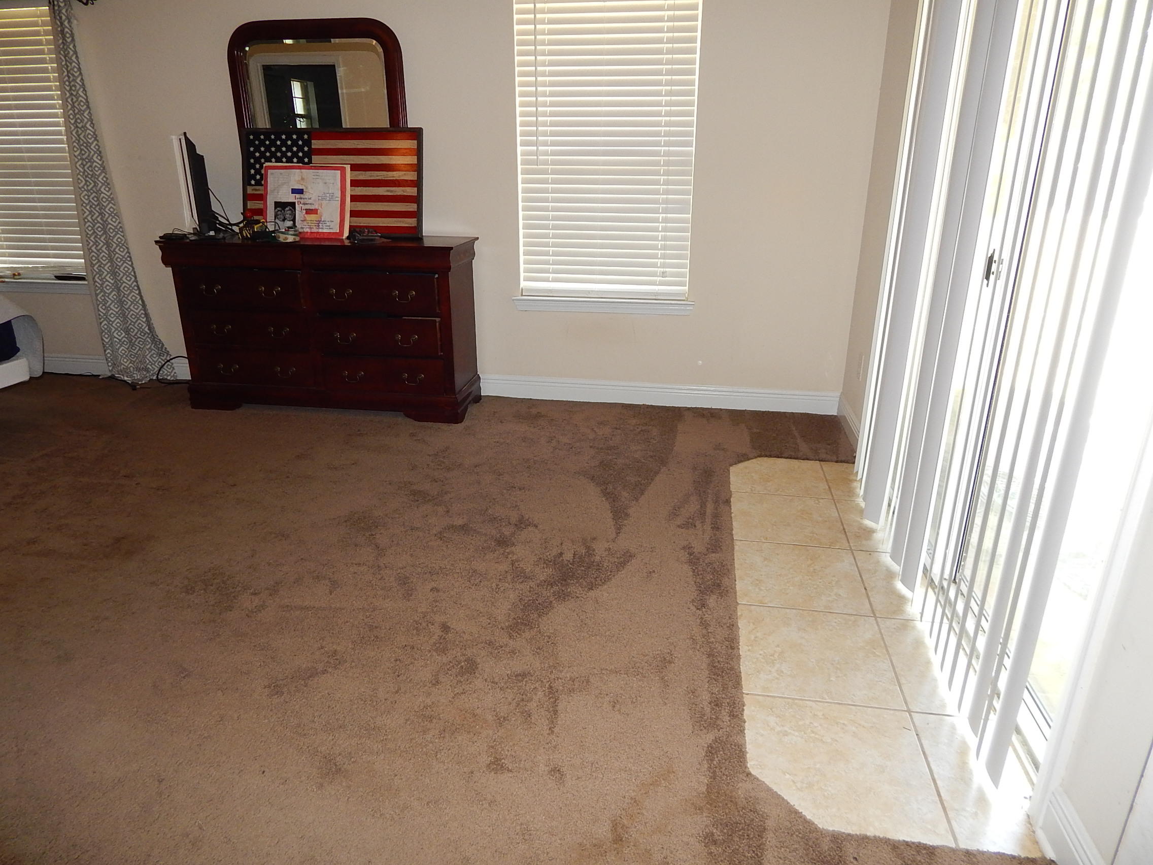 NAVARRE S/D 2ND ADDN - Residential